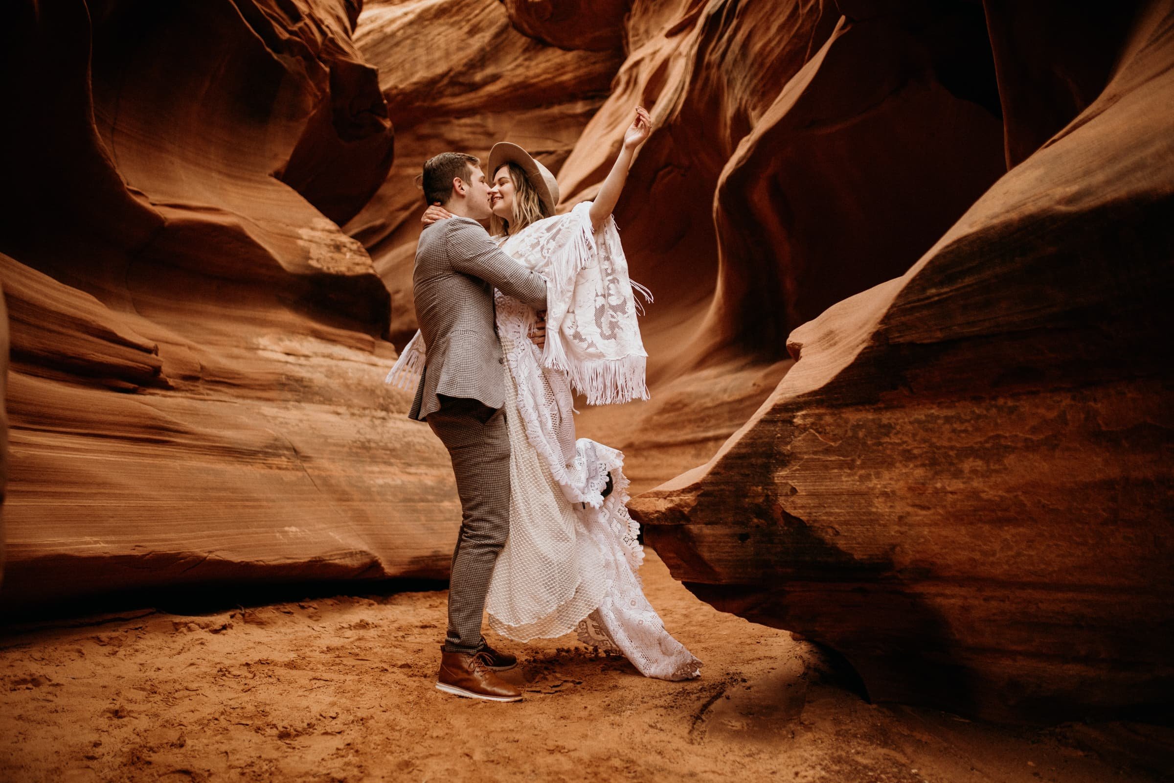 adventure-wedding-photographer-in-page-arizona.jpg.jpg