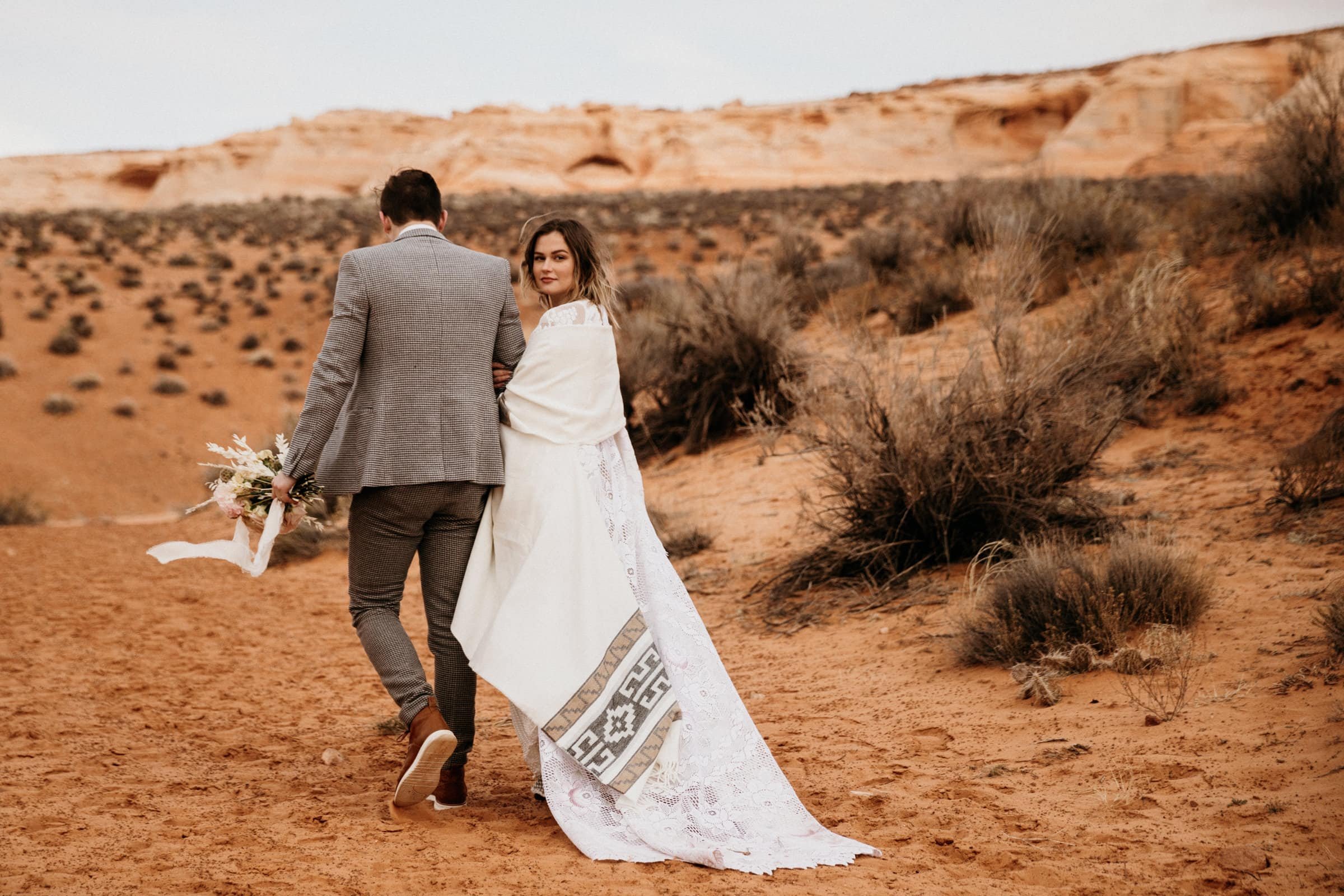 arizona-desert-bride.jpg.jpg