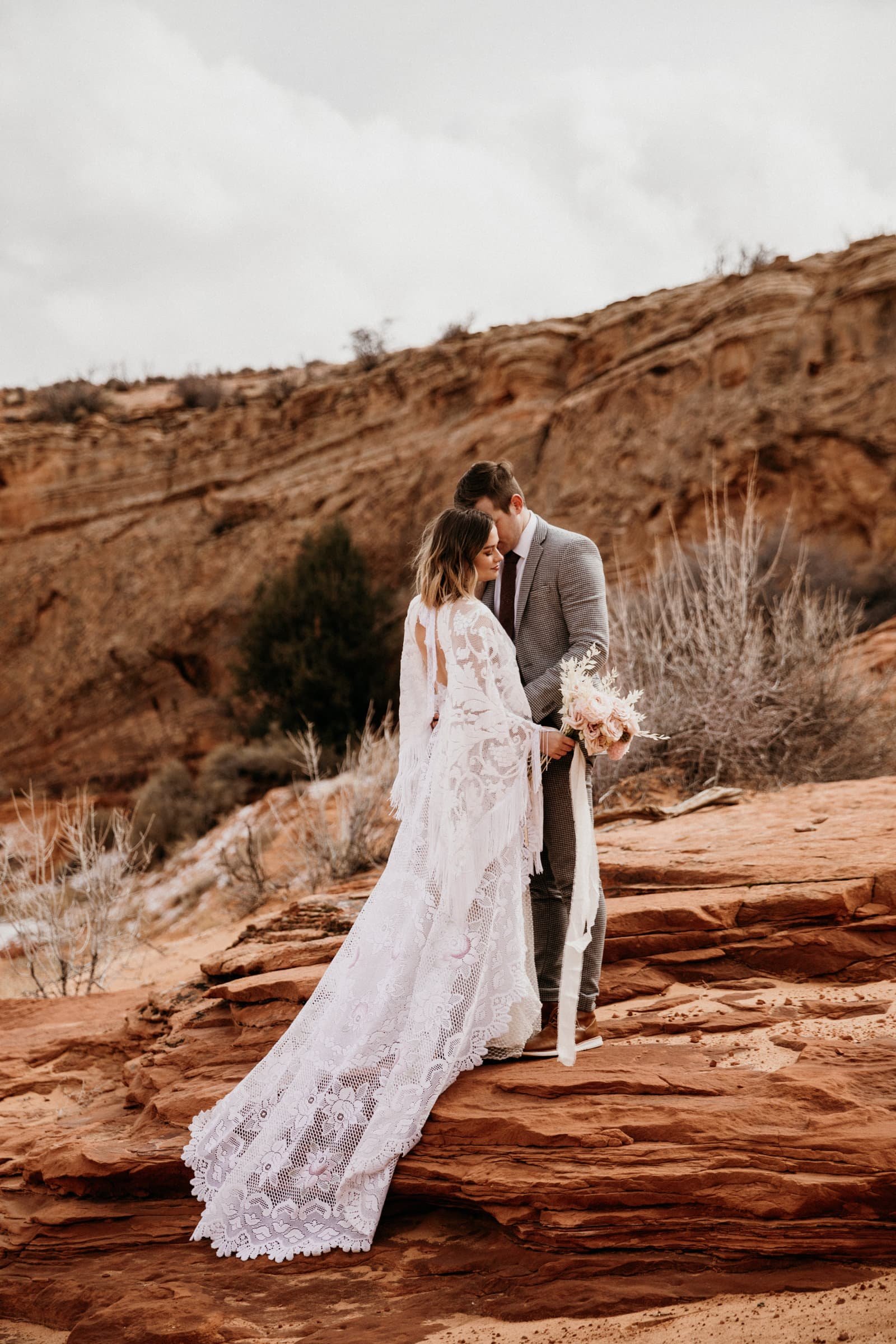 arizona-desert-wedding-photography.jpg.jpg.jpg