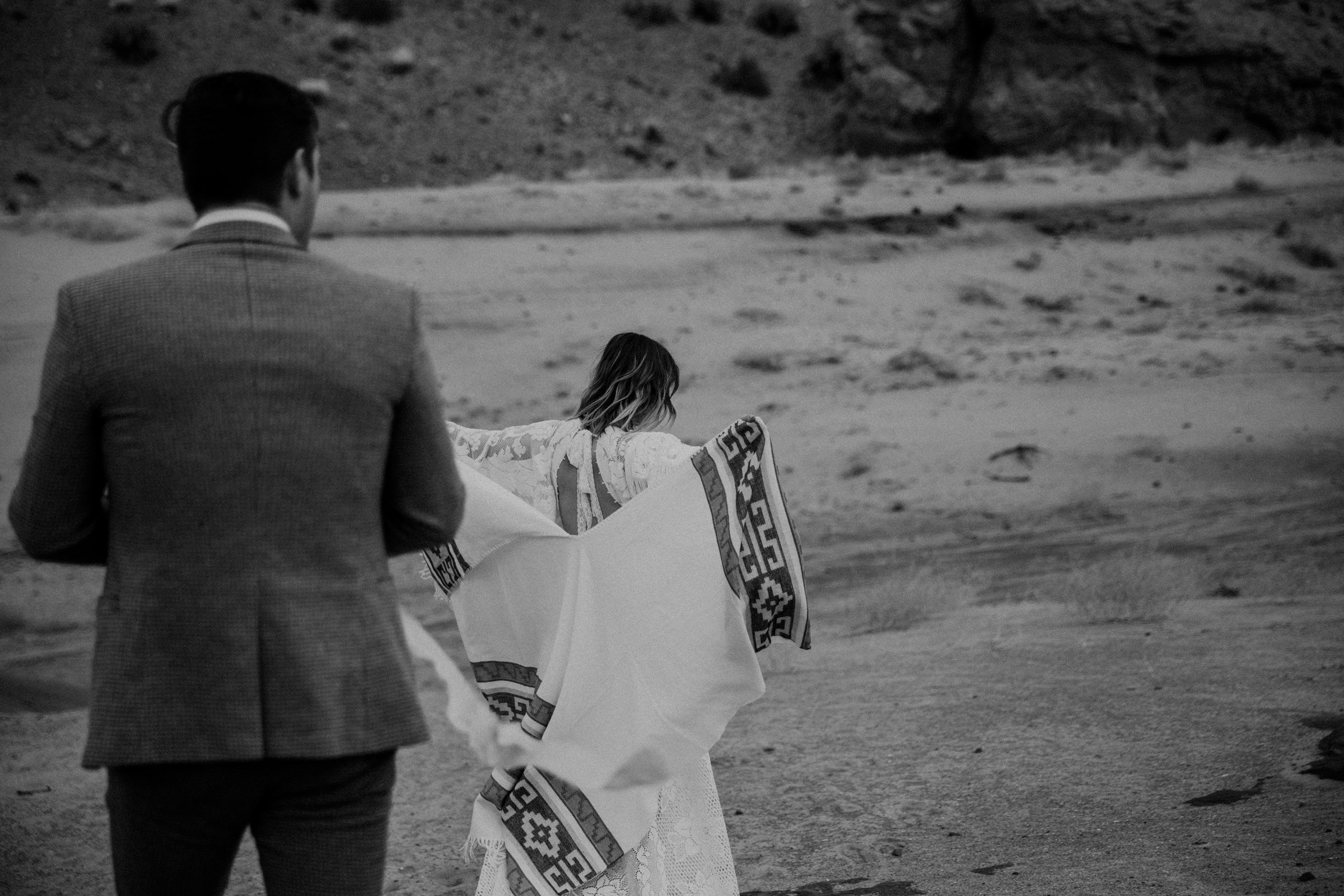 desert-wedding-3.jpg