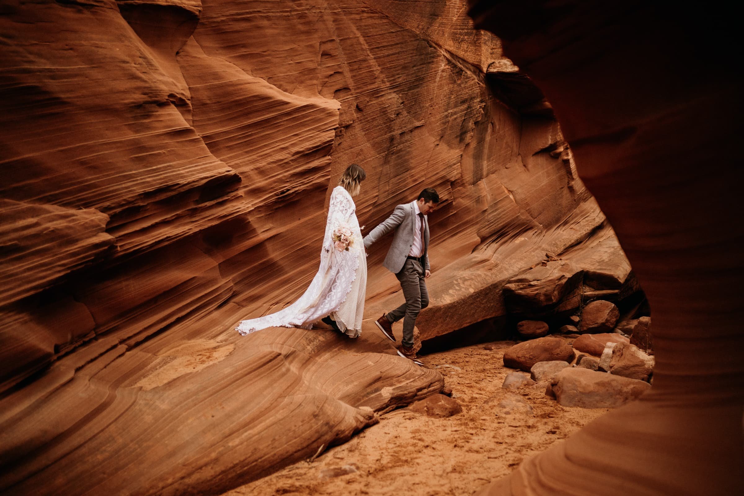 desert-wedding-7.jpg