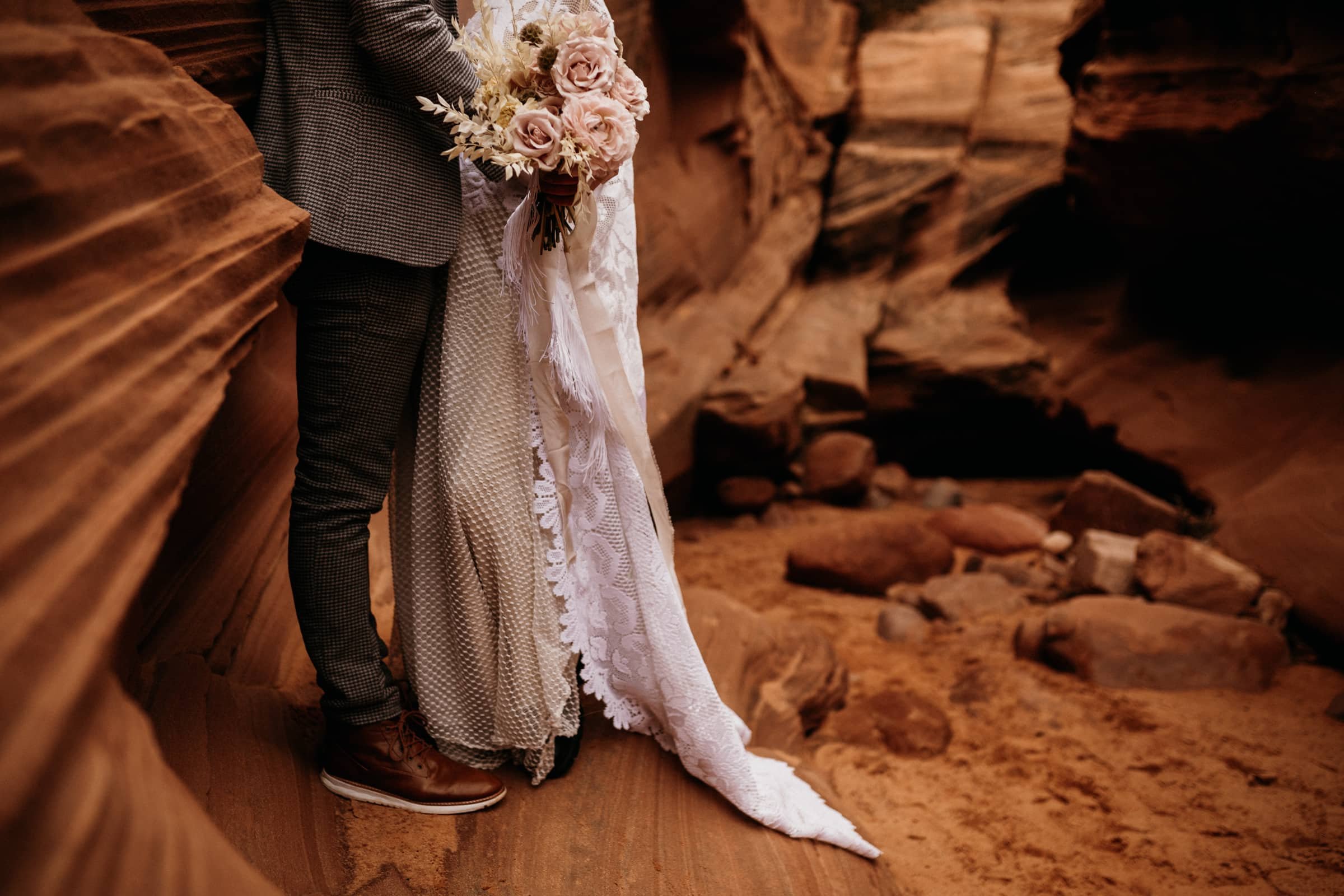 desert-wedding-10.jpg