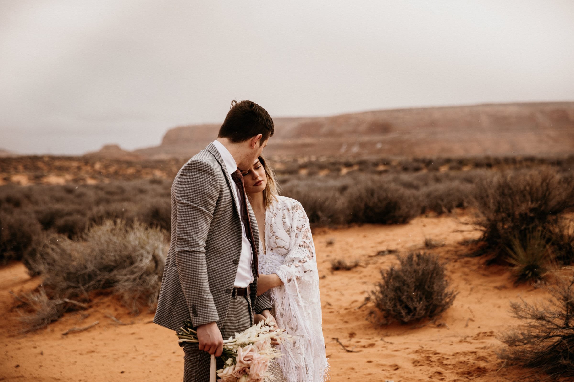 desert-wedding-19.jpg