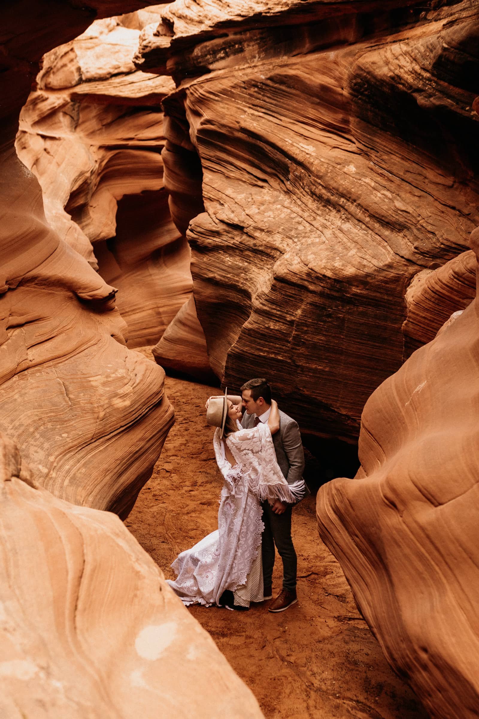 desert-wedding-22.jpg