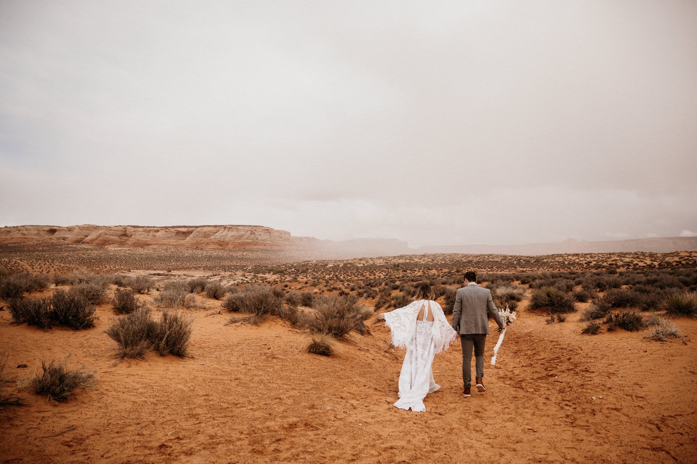 page-arizona-desert-elopement.jpg.jpg