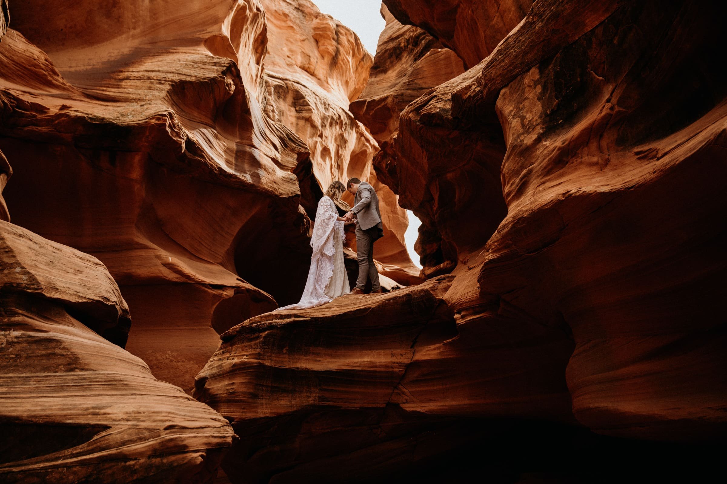 utah-adventure-elopement-photographer-in-canyon.jpg.jpg