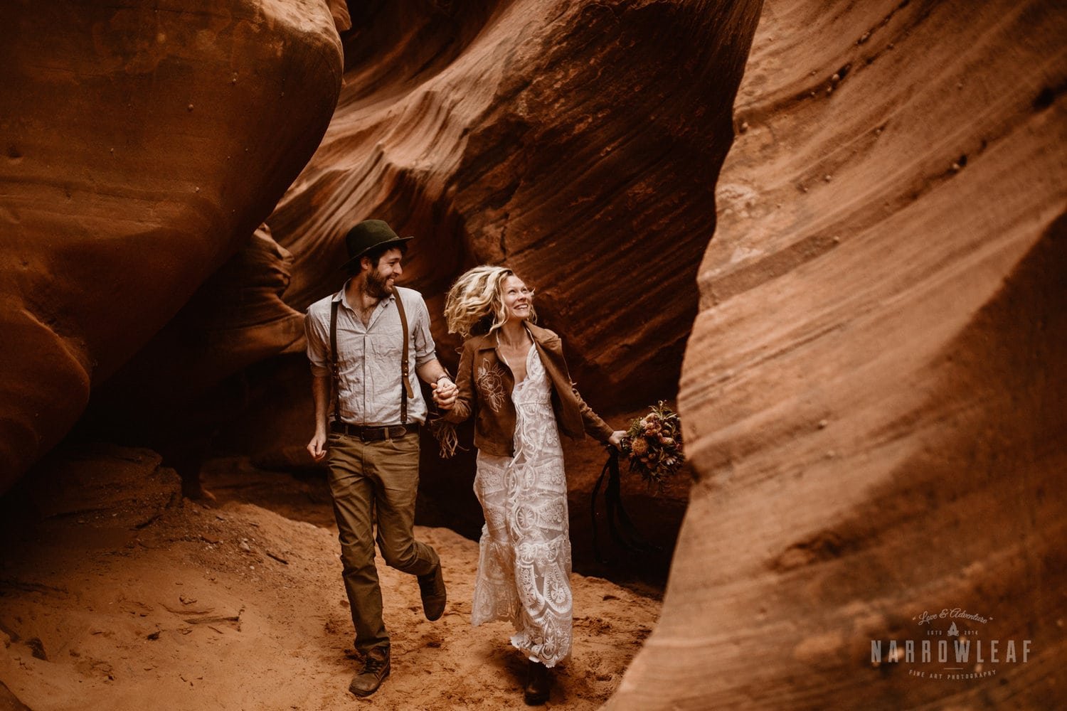 adventure-elopement-photographer-in-desert-slot-canyon-Page-Arizona-.jpg