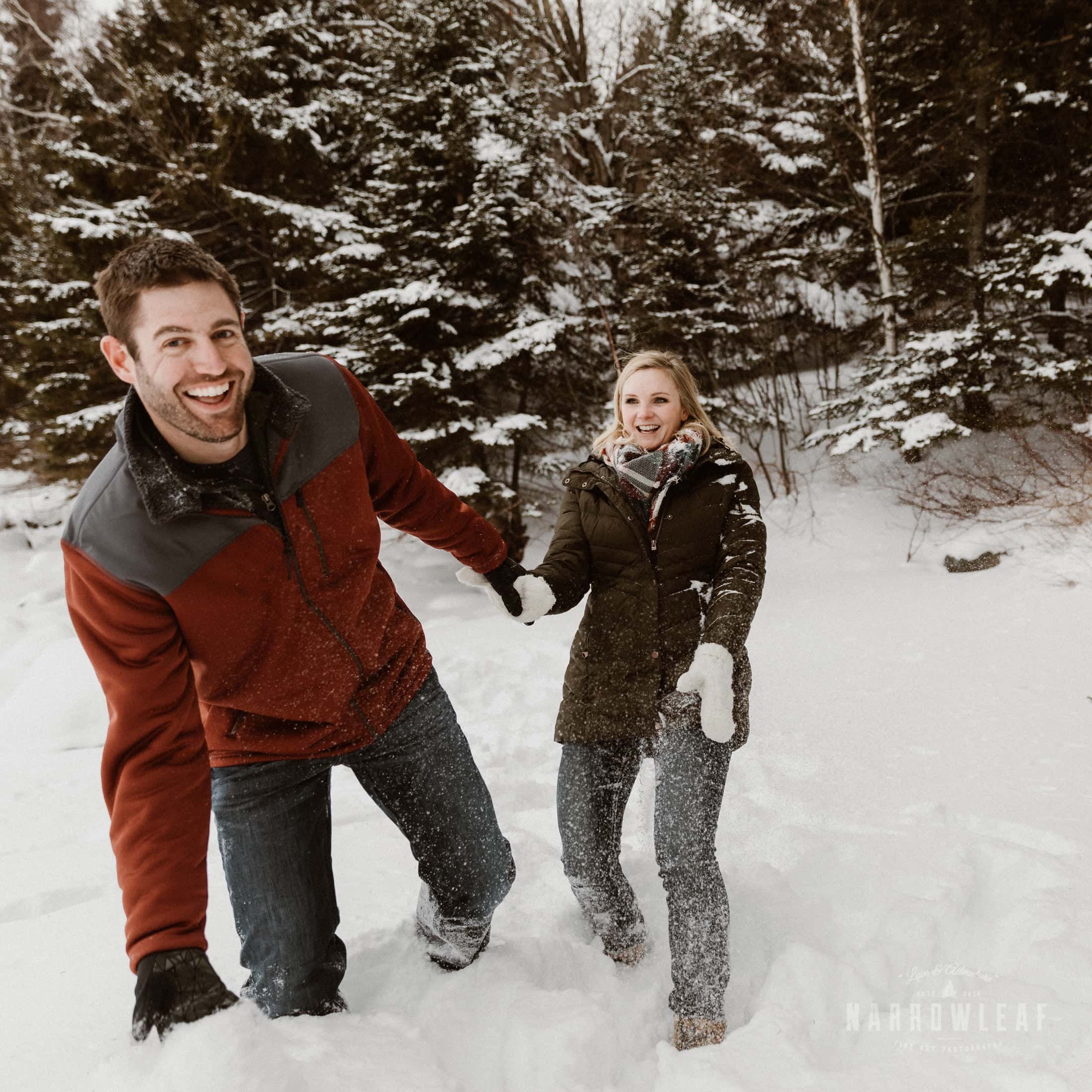 Two-Harbors-MN-winter-Engagement-photos-Narrowleaf_Love_and_Adventure_Photography-9228.jpg.jpg