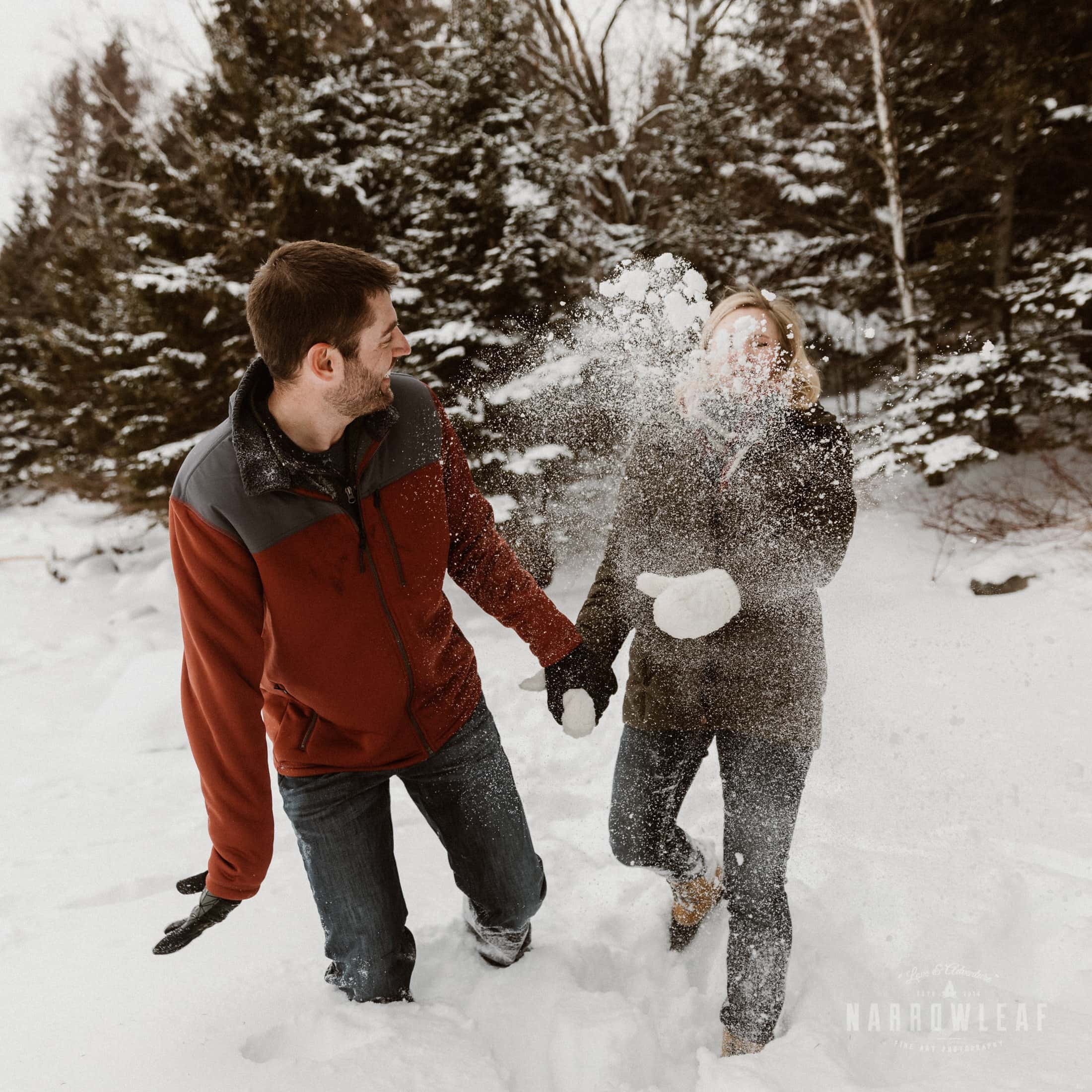 winter-engagement-photography-mn-30.jpg