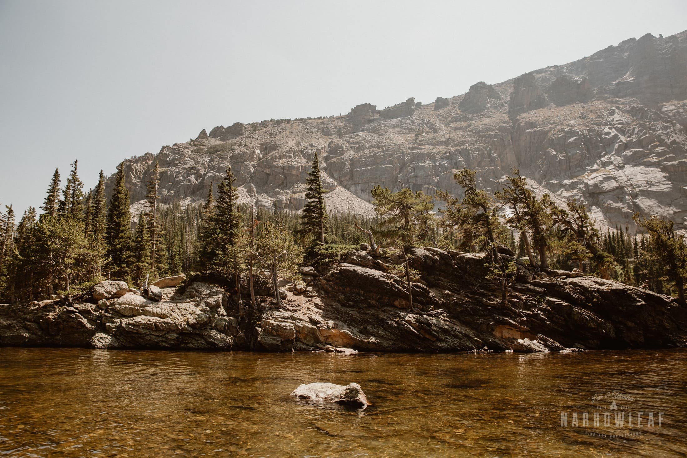 colorado-adventure-elopement-photographer-hiking-sky-pond-Narrowleaf_Love_and_Adventure_Photography-.jpg (2).jpg