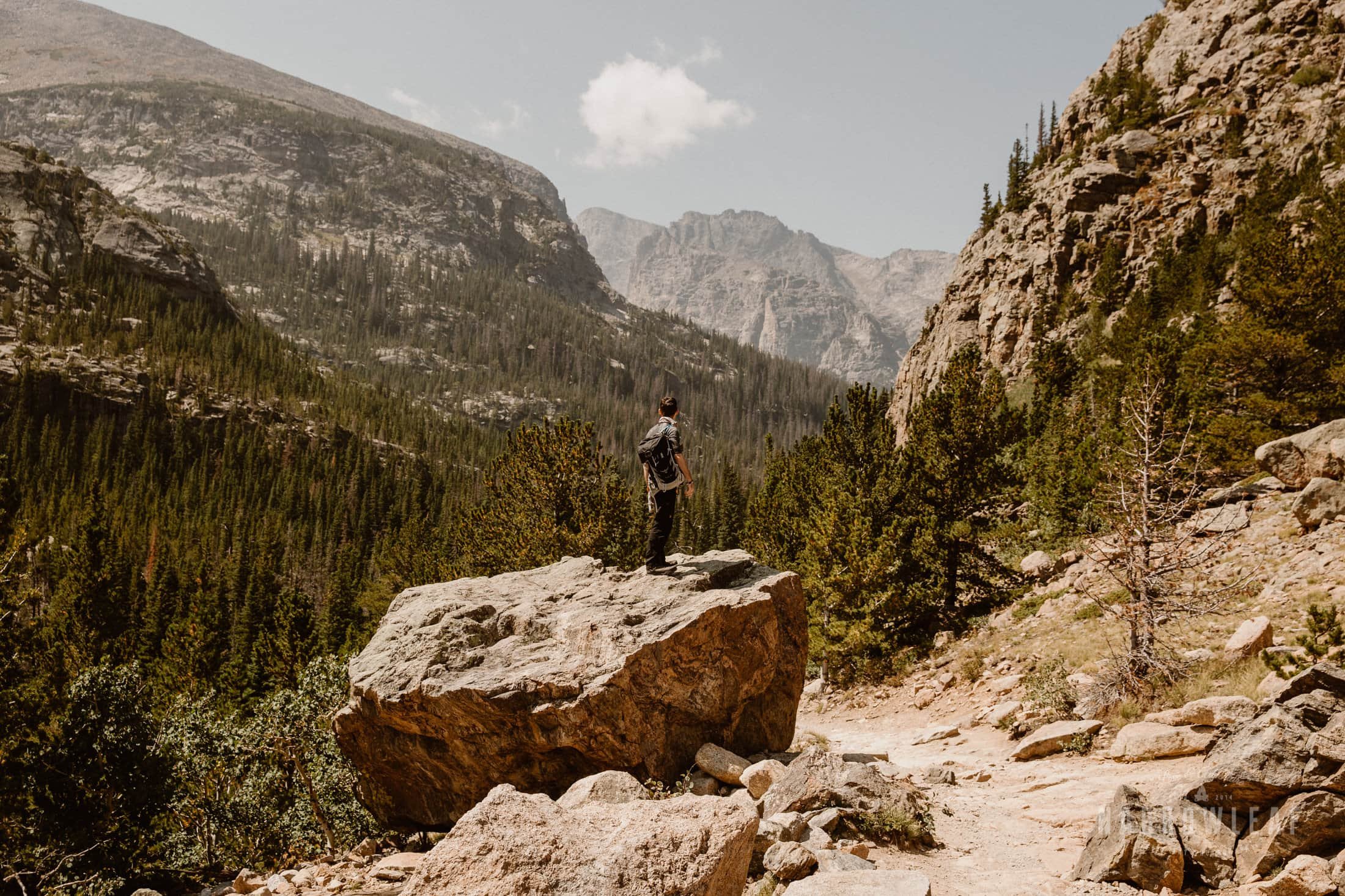 colorado-adventure-elopement-photographer-hiking-sky-pond-Narrowleaf_Love_and_Adventure_Photography-.jpg.jpg