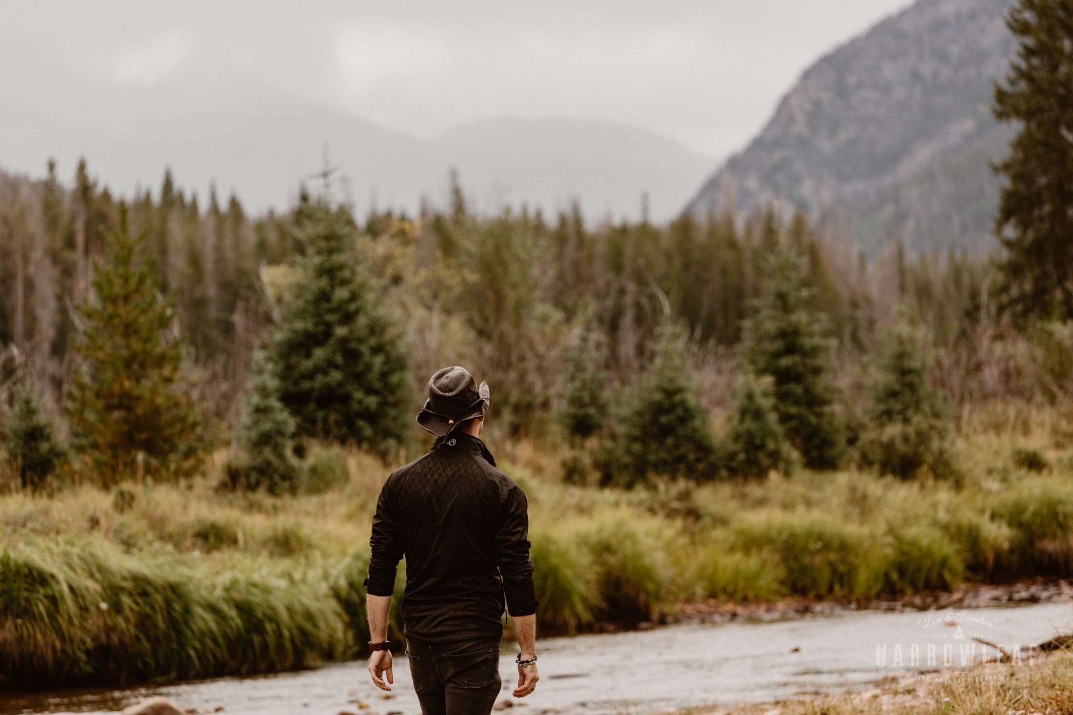 colorado-adventure-photographer-camping-rocky-mountains-Narrowleaf_Love_and_Adventure_Photography-43.jpg.jpg