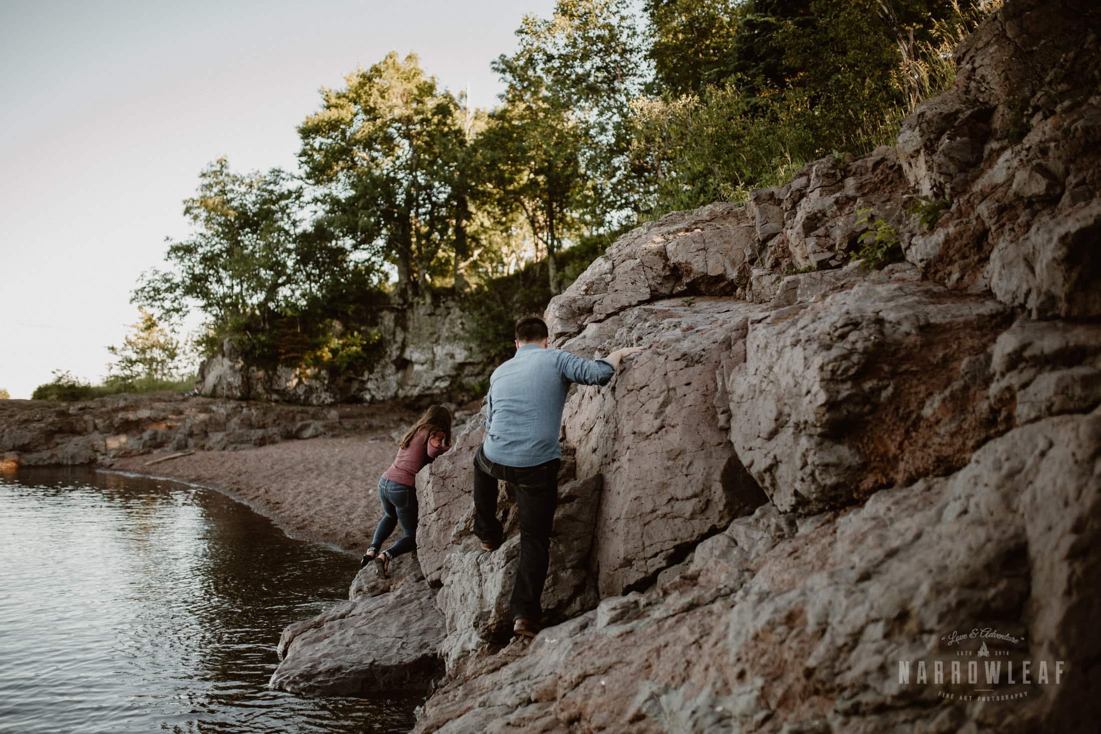 Minnesota-wedding-adventure-photographer-gooseberry-falls-Narrowleaf_Love_and_Adventure_Photography-.jpg.jpg