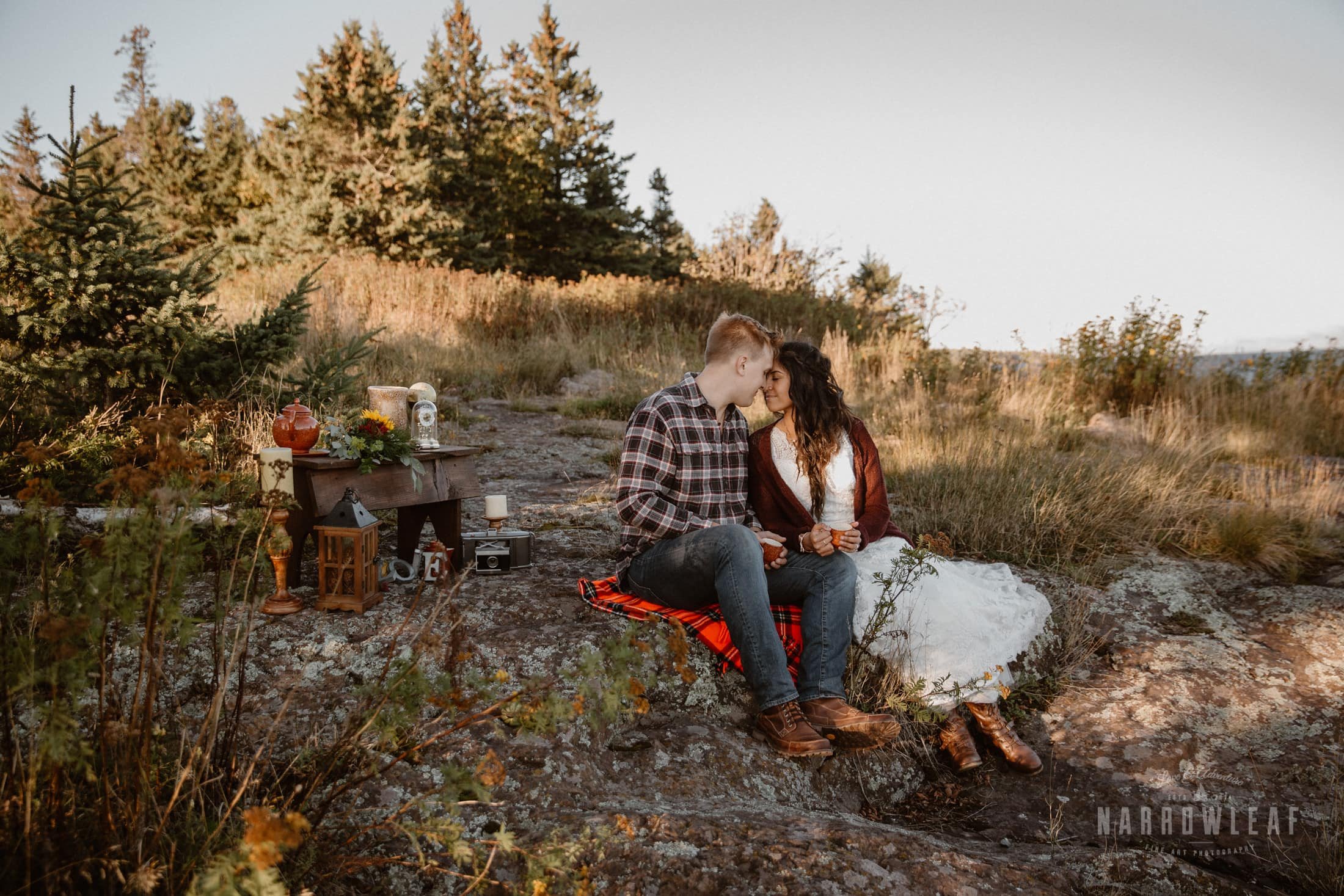 two-harbors-mn-wedding-photography3.jpg