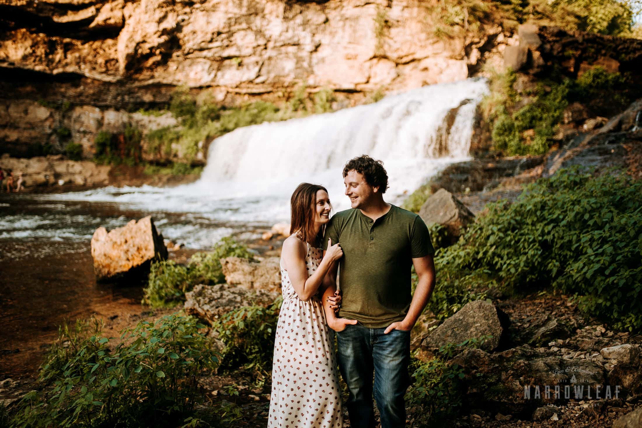 hudson-wi-engagement-photos-2.jpg