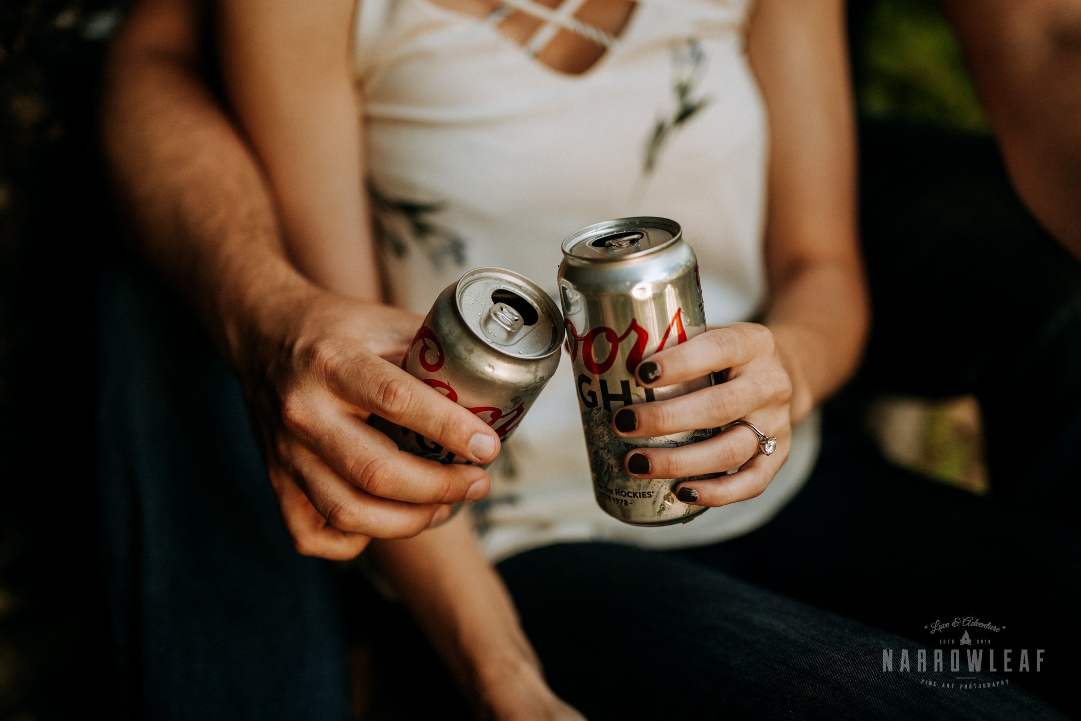 hudson-wi-engagement-photos-8.jpg