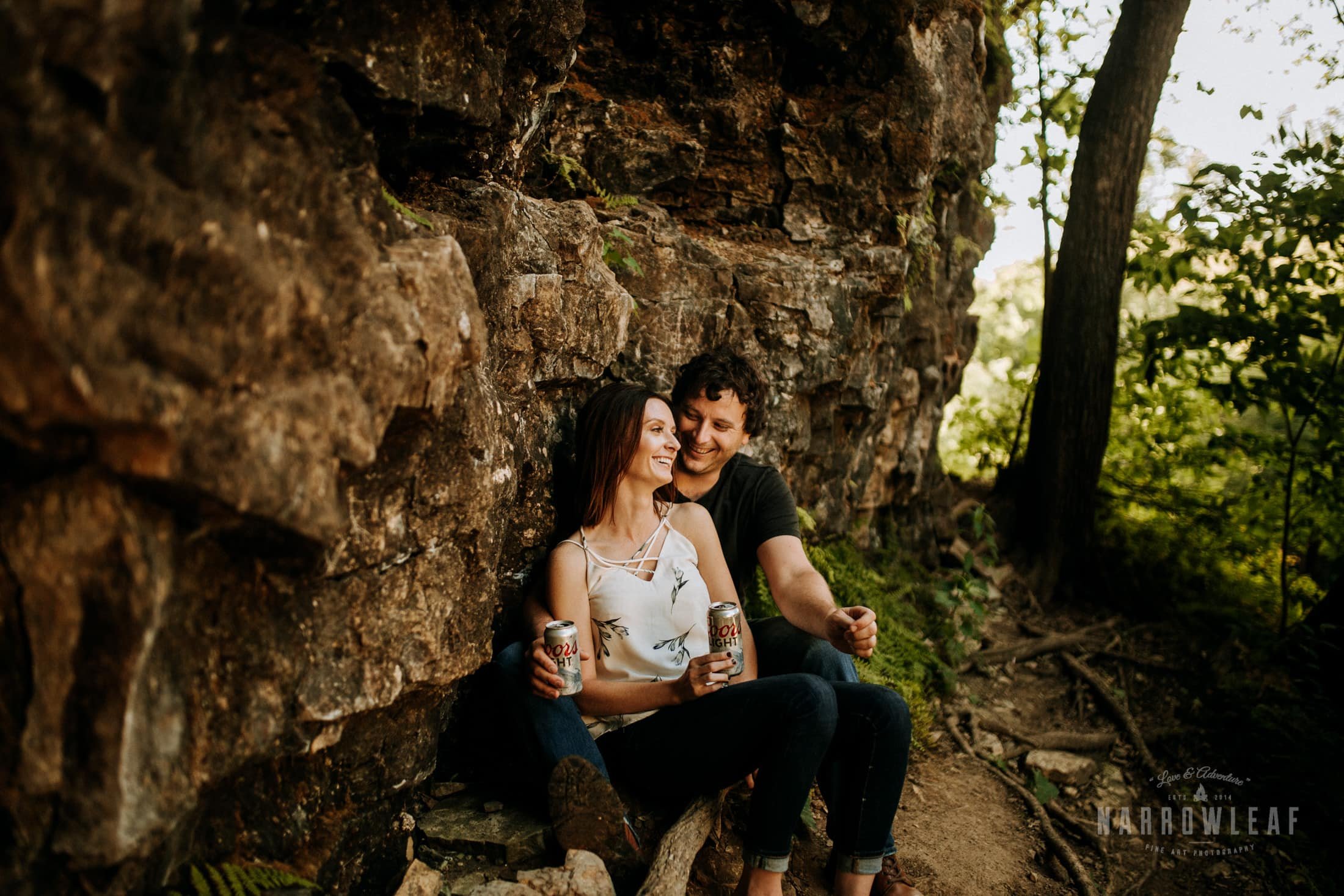 hudson-wi-engagement-photos-9.jpg