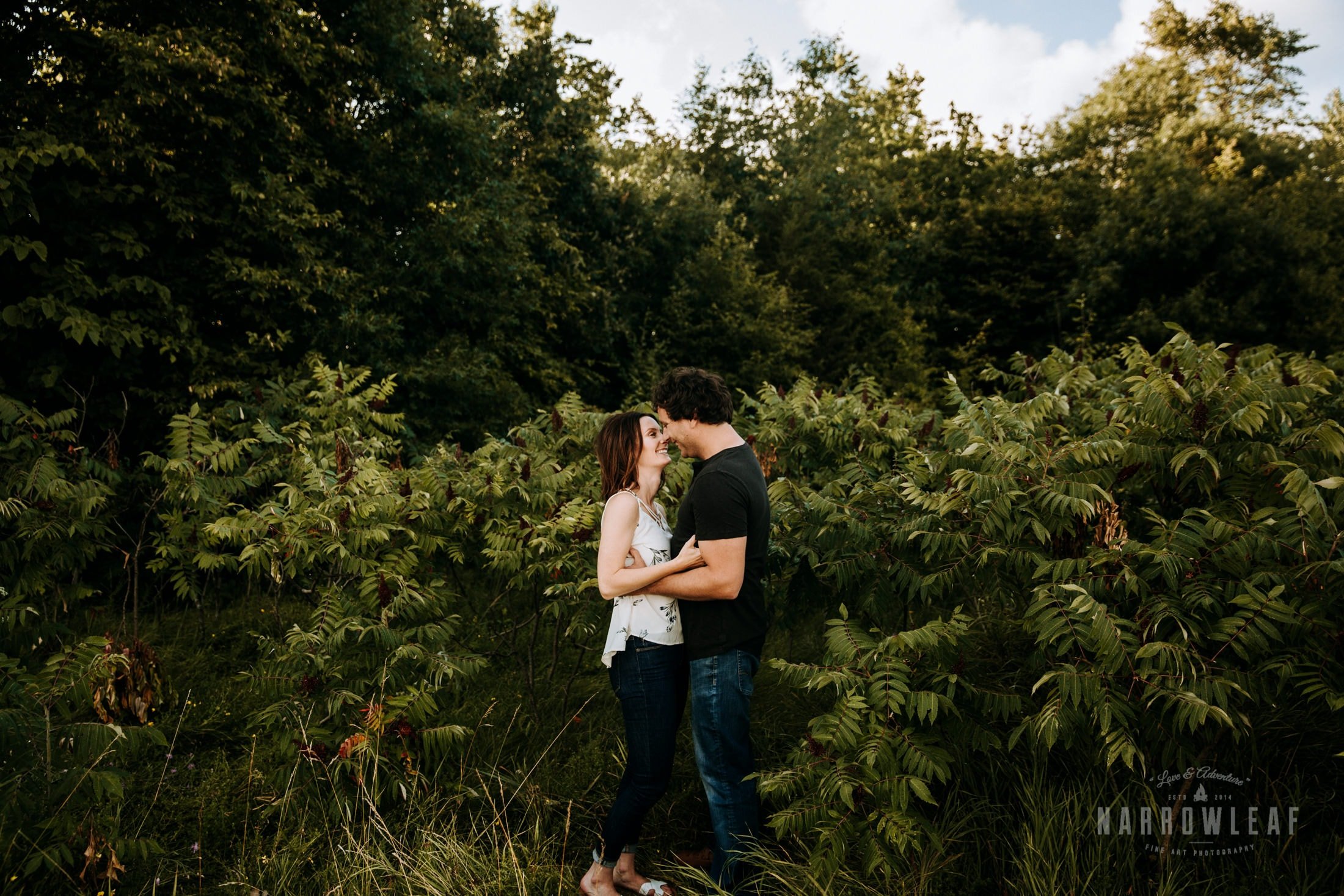 willow-falls-engagement-Narrowleaf_Love_and_Adventure_Photography-1788.jpg.jpg