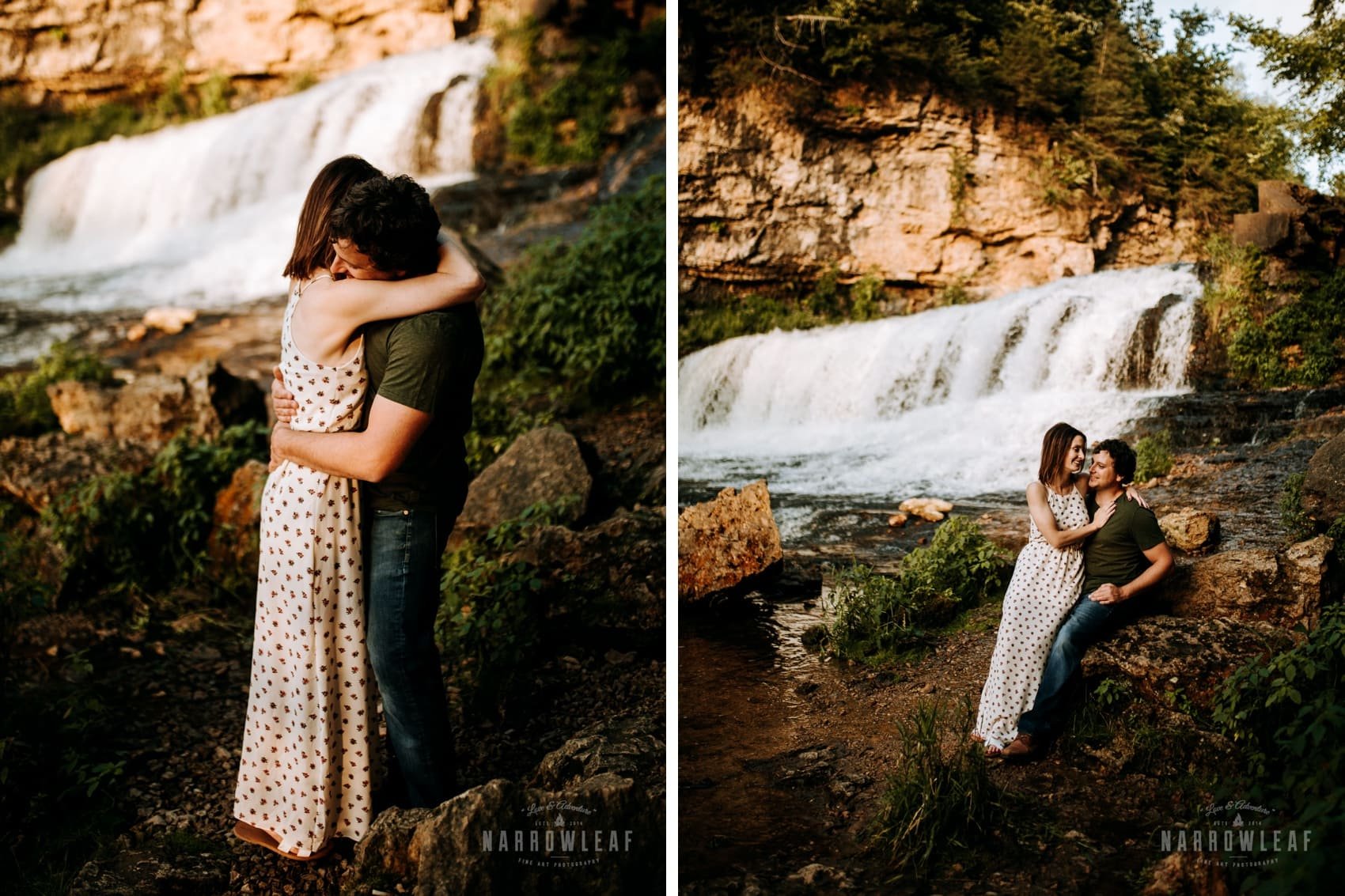 Wisconsin-elopement-photographer-willow-falls-WI-003-004.jpg.jpg