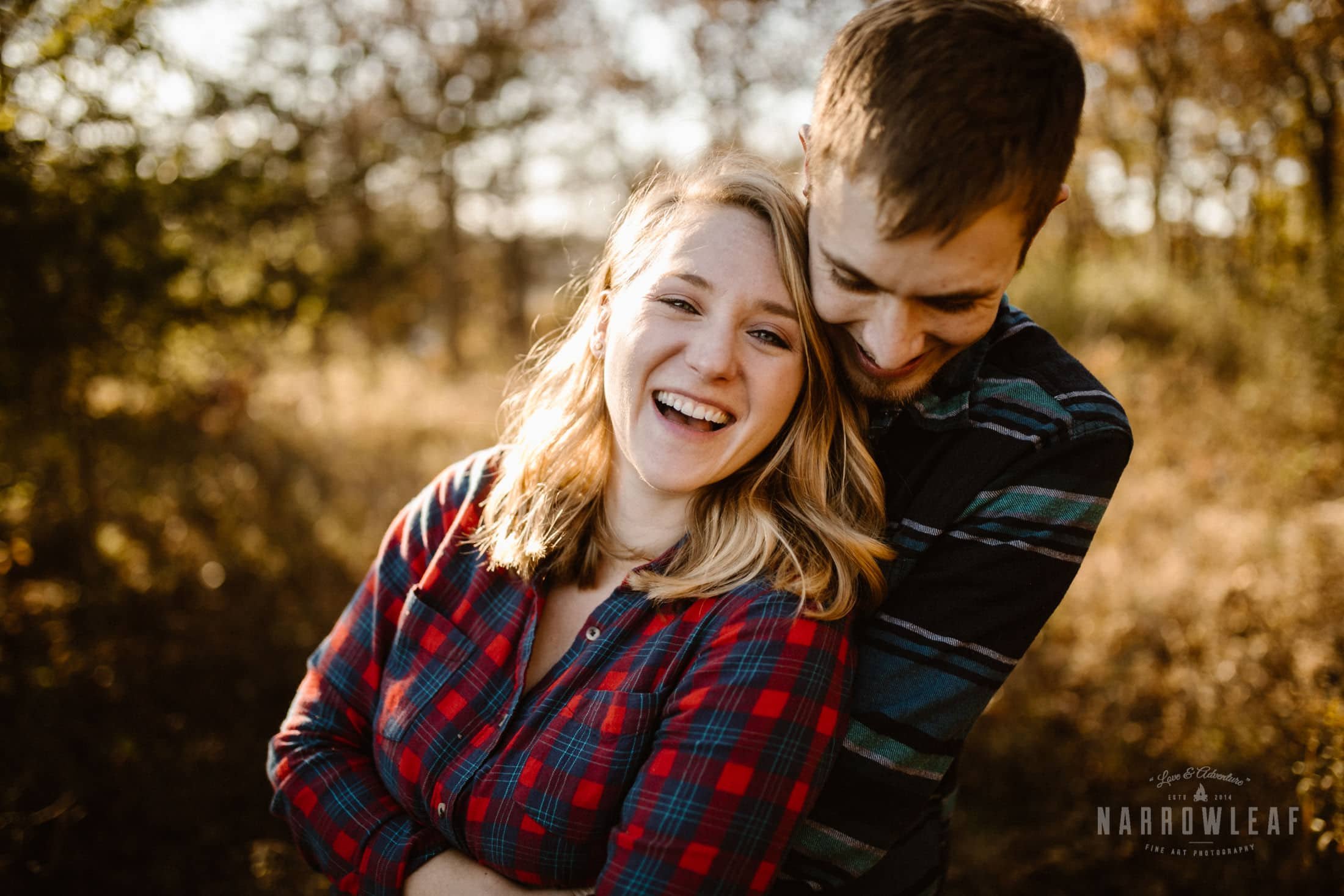 wisconsin-hiking-engagement-photographer-devils-lake-state-park-Narrowleaf_Love_and_Adventure_Photog.jpg.jpg