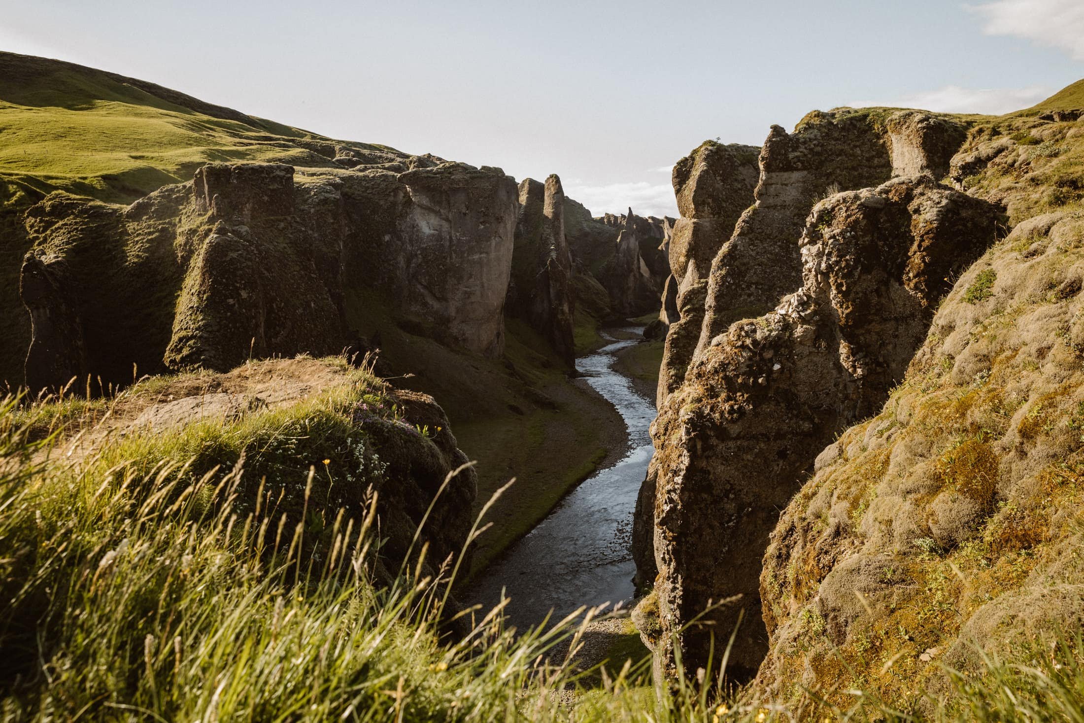 iceland-photos-at-canyon-1.jpeg