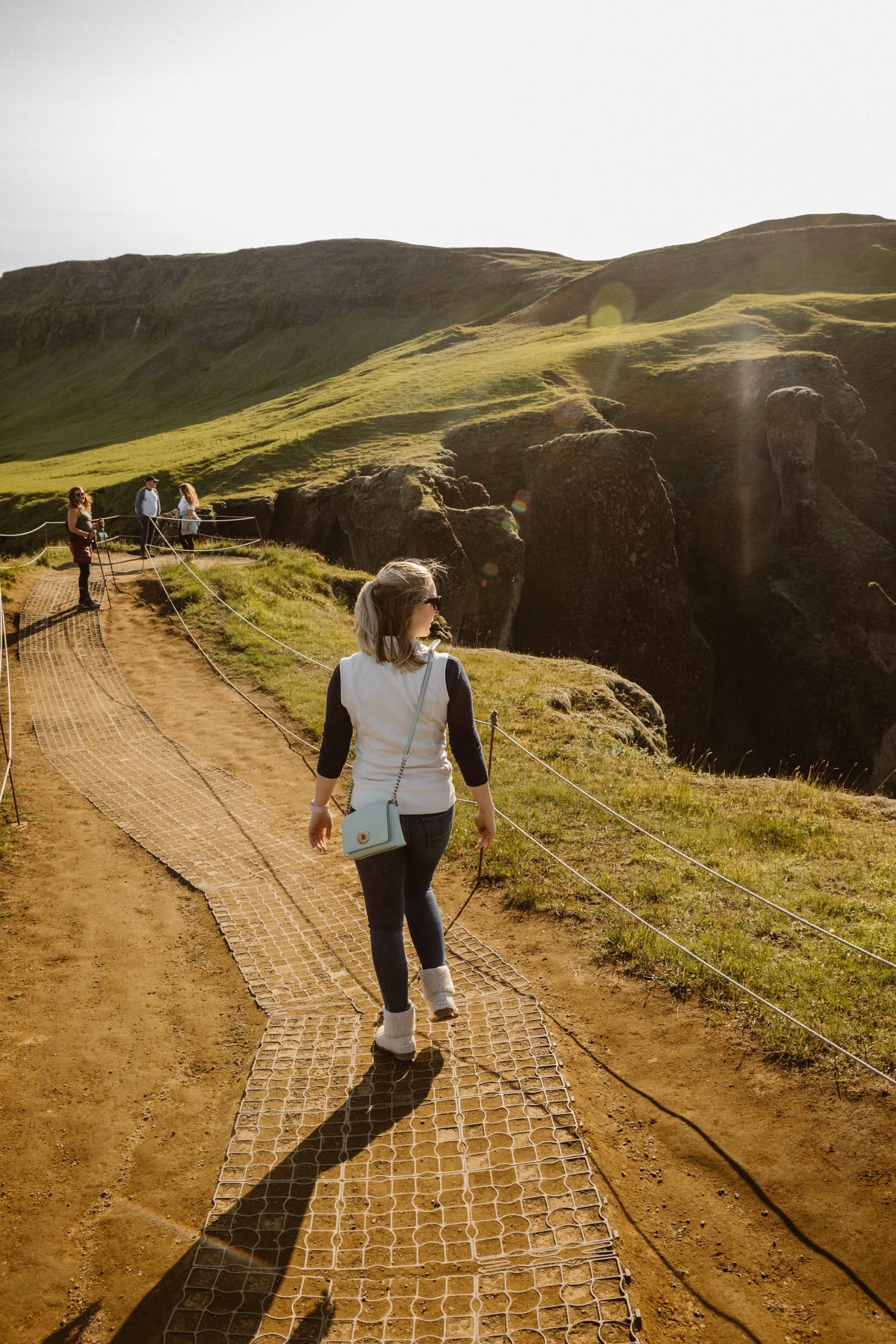 iceland-photos-at-canyon-3.jpeg