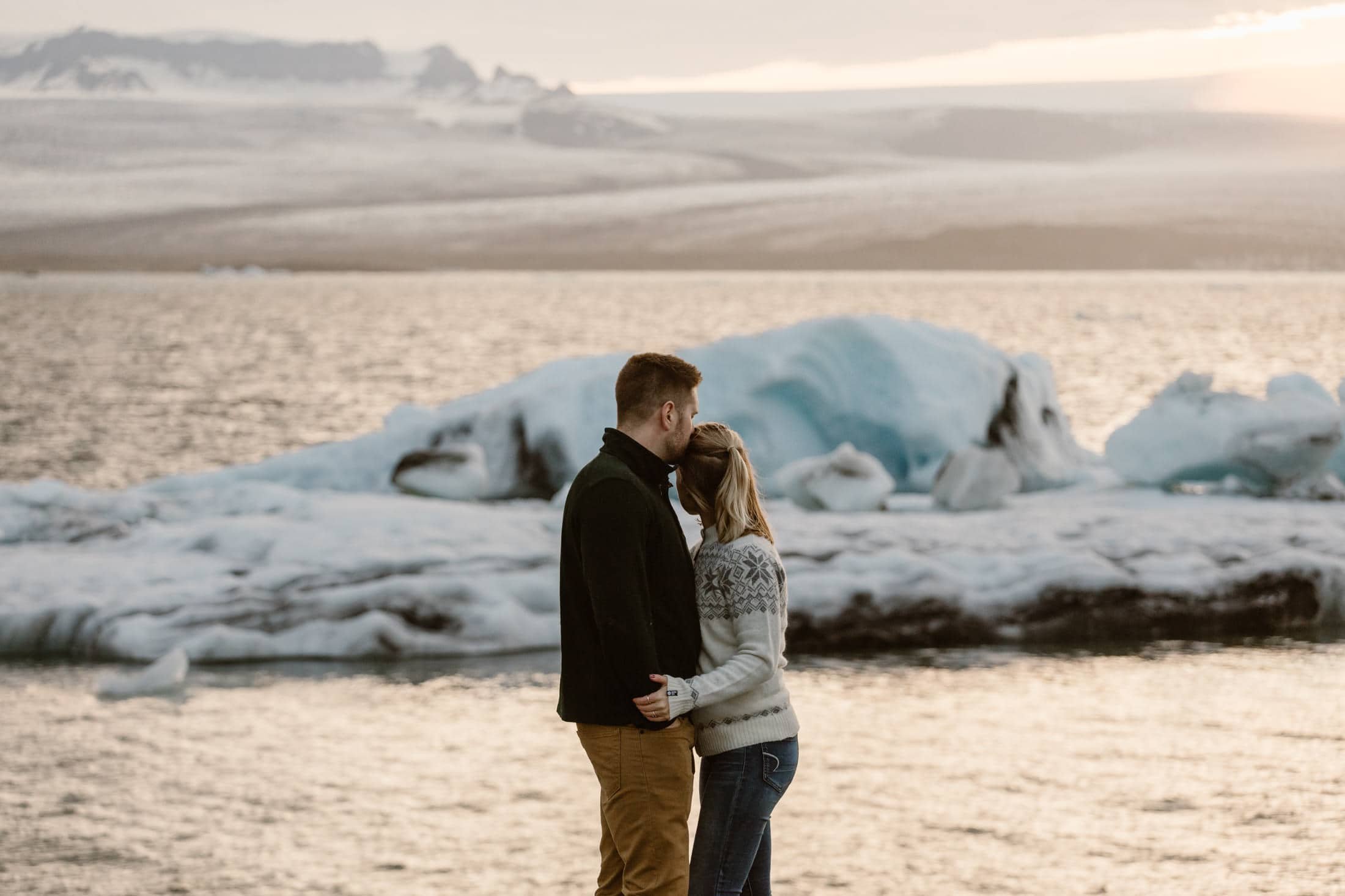 iceland-photos-at-glacier-lagoon-8.jpeg