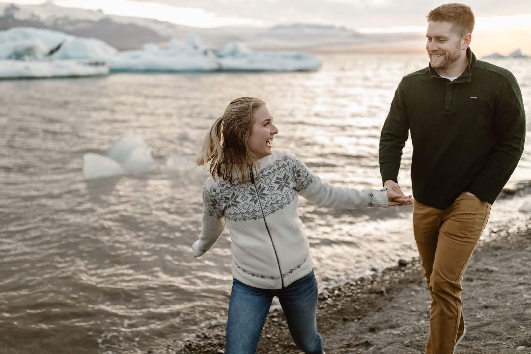 iceland-photos-at-glacier-lagoon-14.jpeg