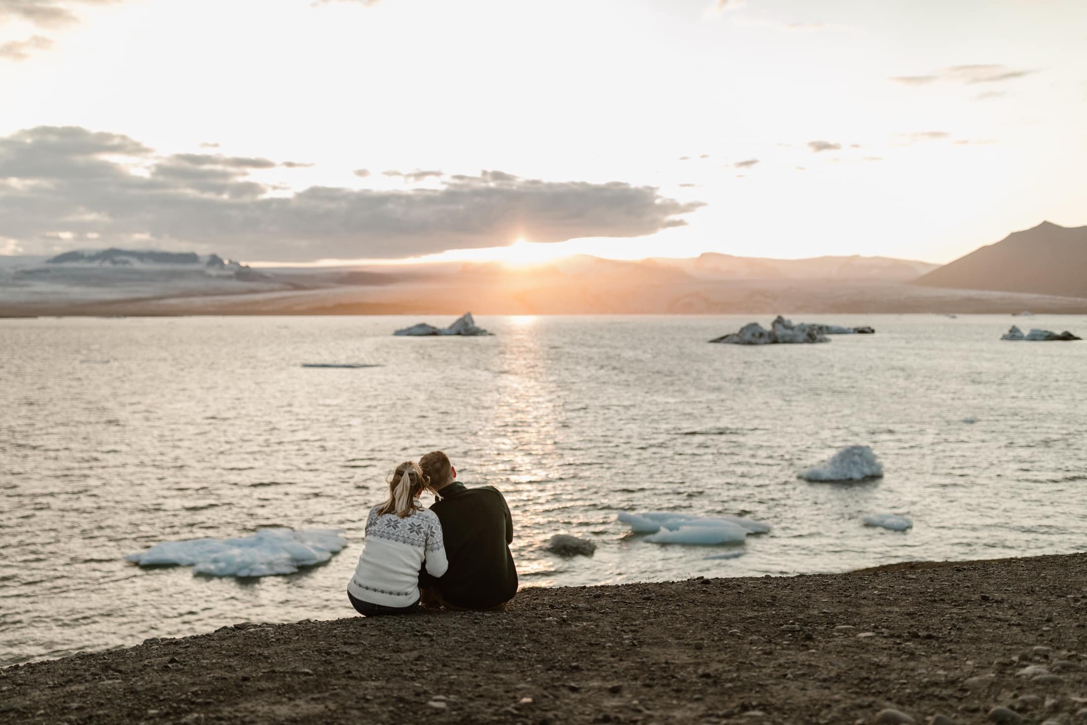 iceland-photos-at-glacier-lagoon-16.jpeg