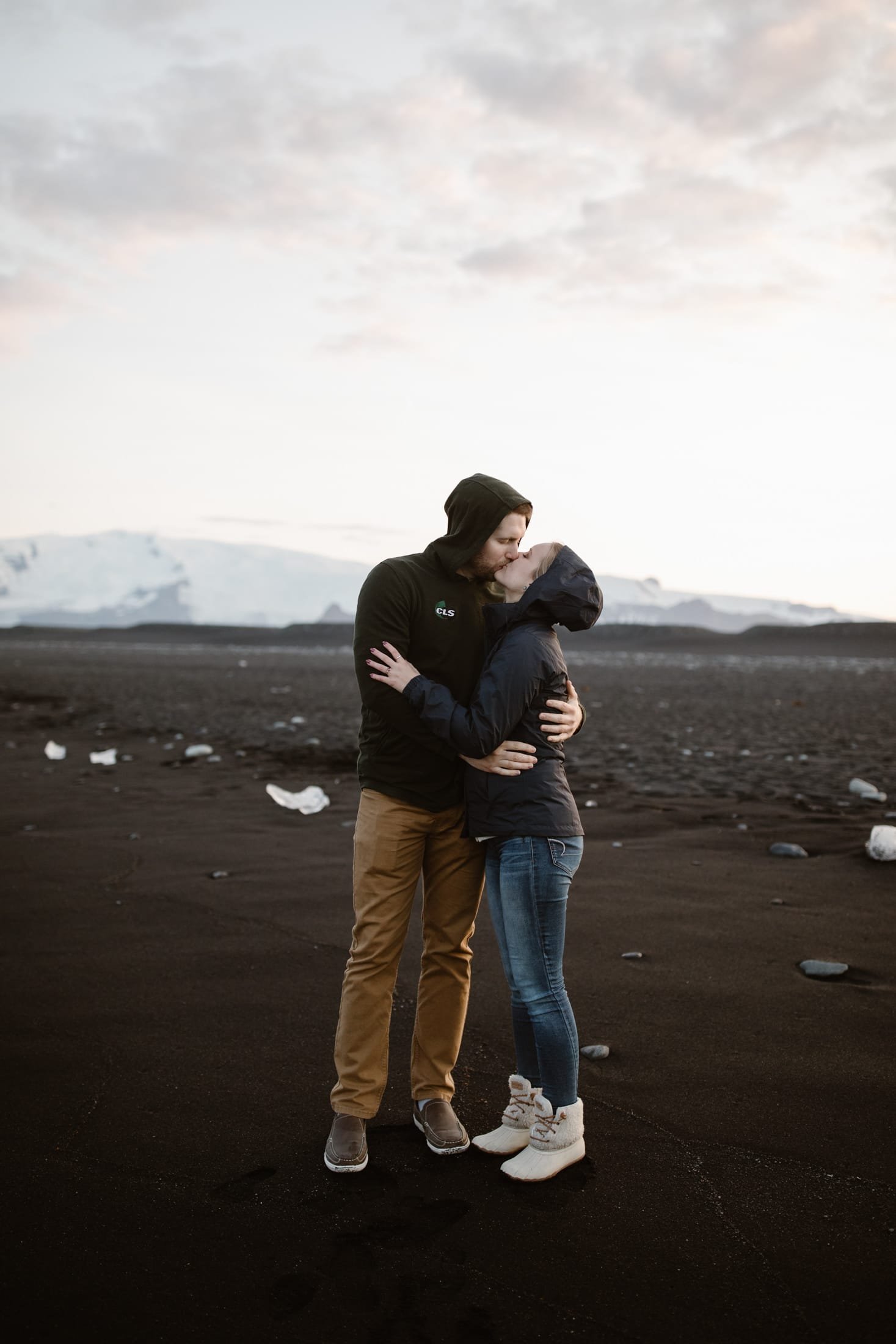 iceland-photos-at-glacier-lagoon-20.jpeg