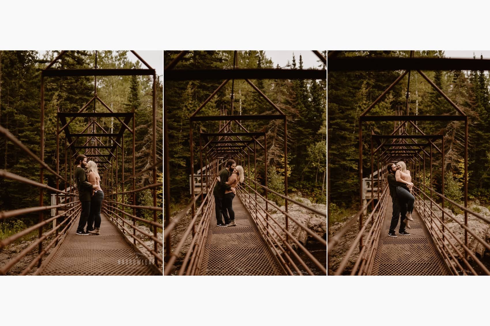 northern-MN-adventure-engagement-photographer-009-010.jpeg