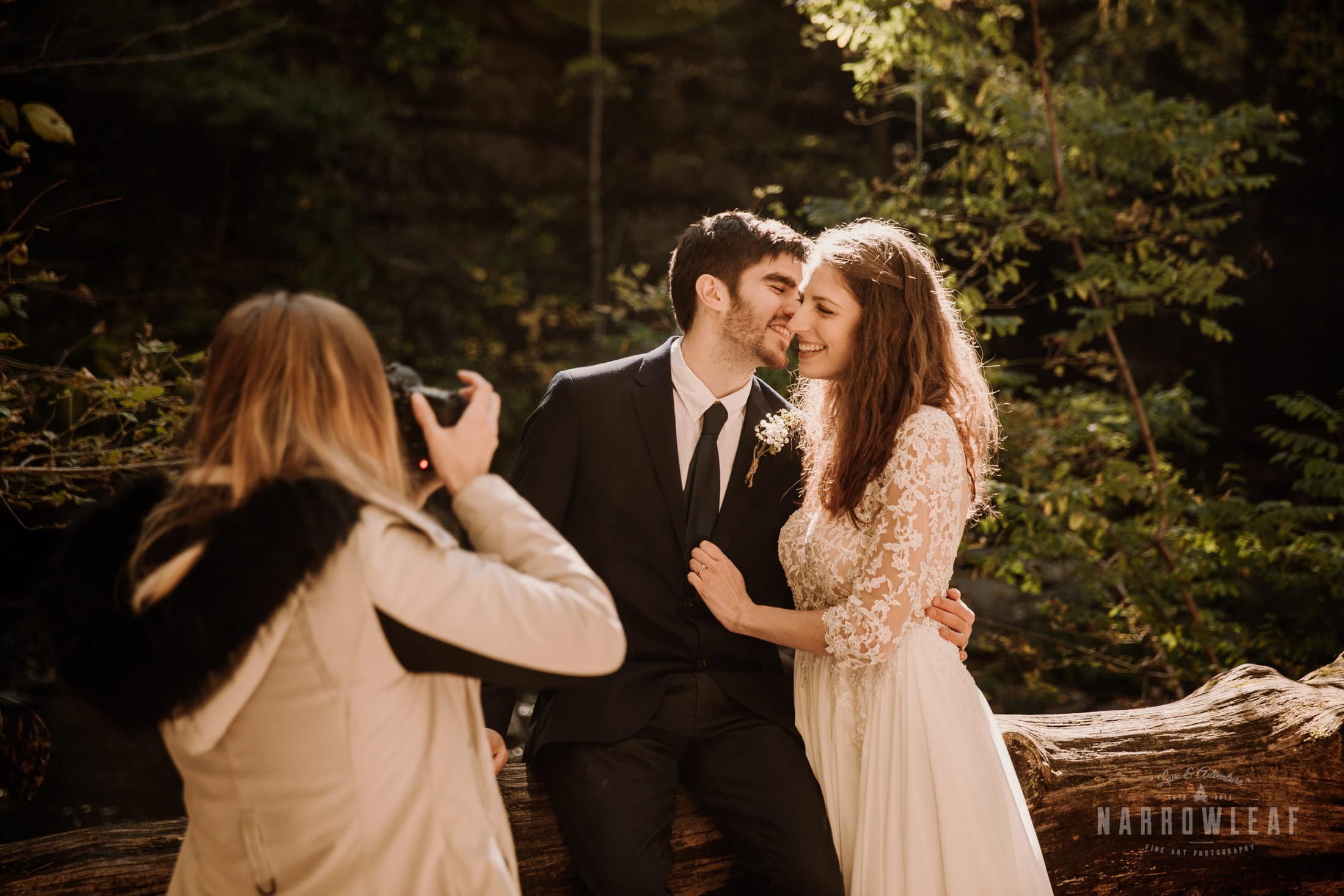 adventure-elopement-photographer-wisconsin-Narrowleaf_Love_and_Adventure_Photography-0169.jpg