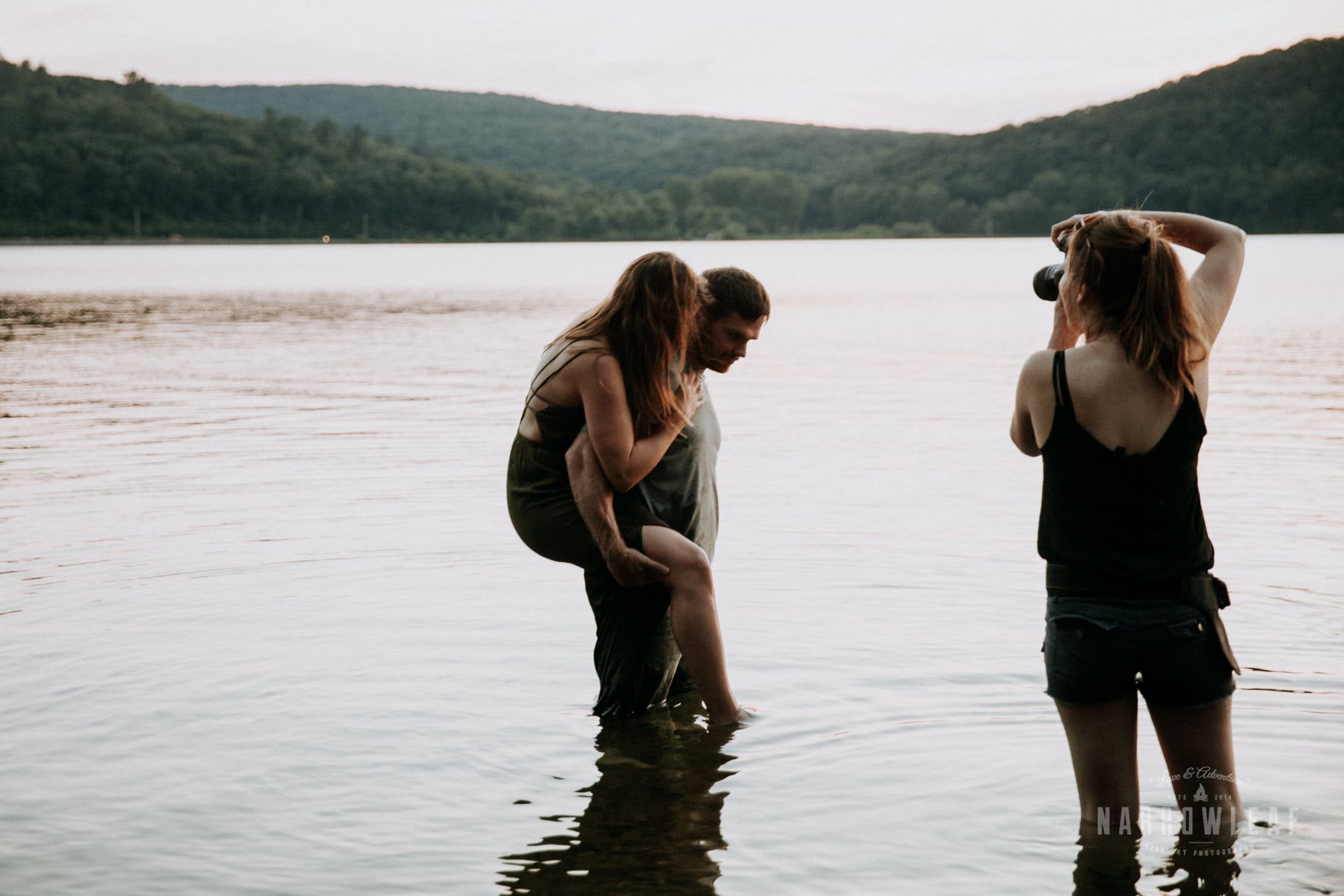 wisconsin-adventure-wedding-photographer-Narrowleaf_Love_and_Adventure_Photography-9495.jpg