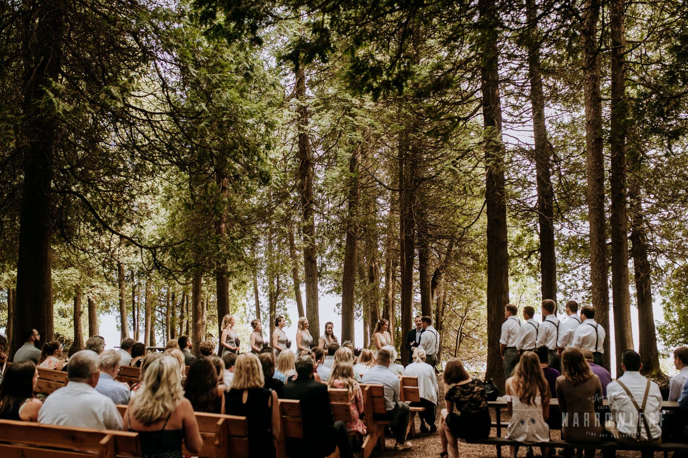 door-county-elopement-wedding-in-the-woods-Narrowleaf_Love_and_Adventure_Photography-7950.jpg