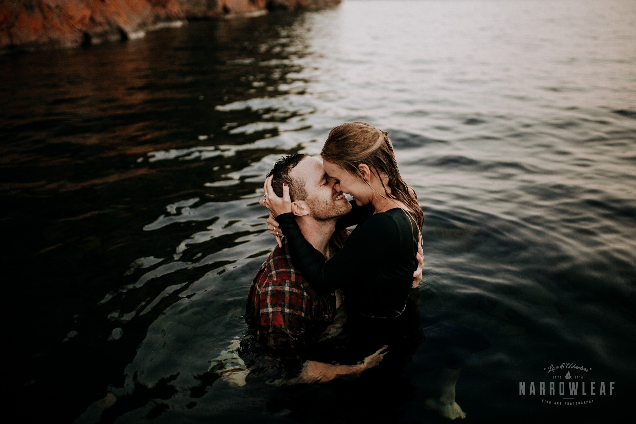 engaged-couple-in-lake-superior-minnesota-engagement-photographer-Narrowleaf_Love_and_Adventure_Photography-0663.jpg