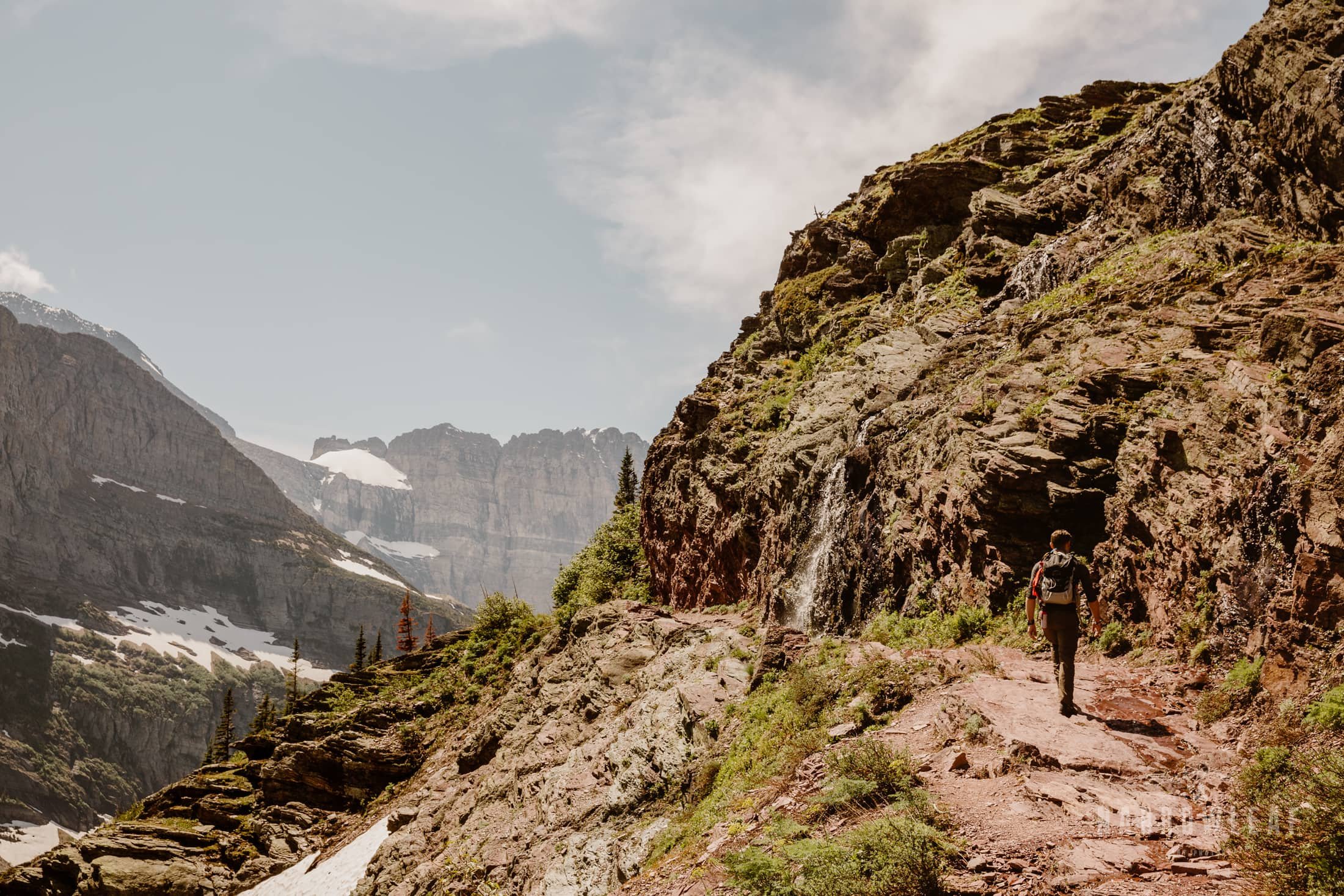 hiking-glacier-national-park-Narrowleaf_Love_and_Adventure_Photography-9597.jpg