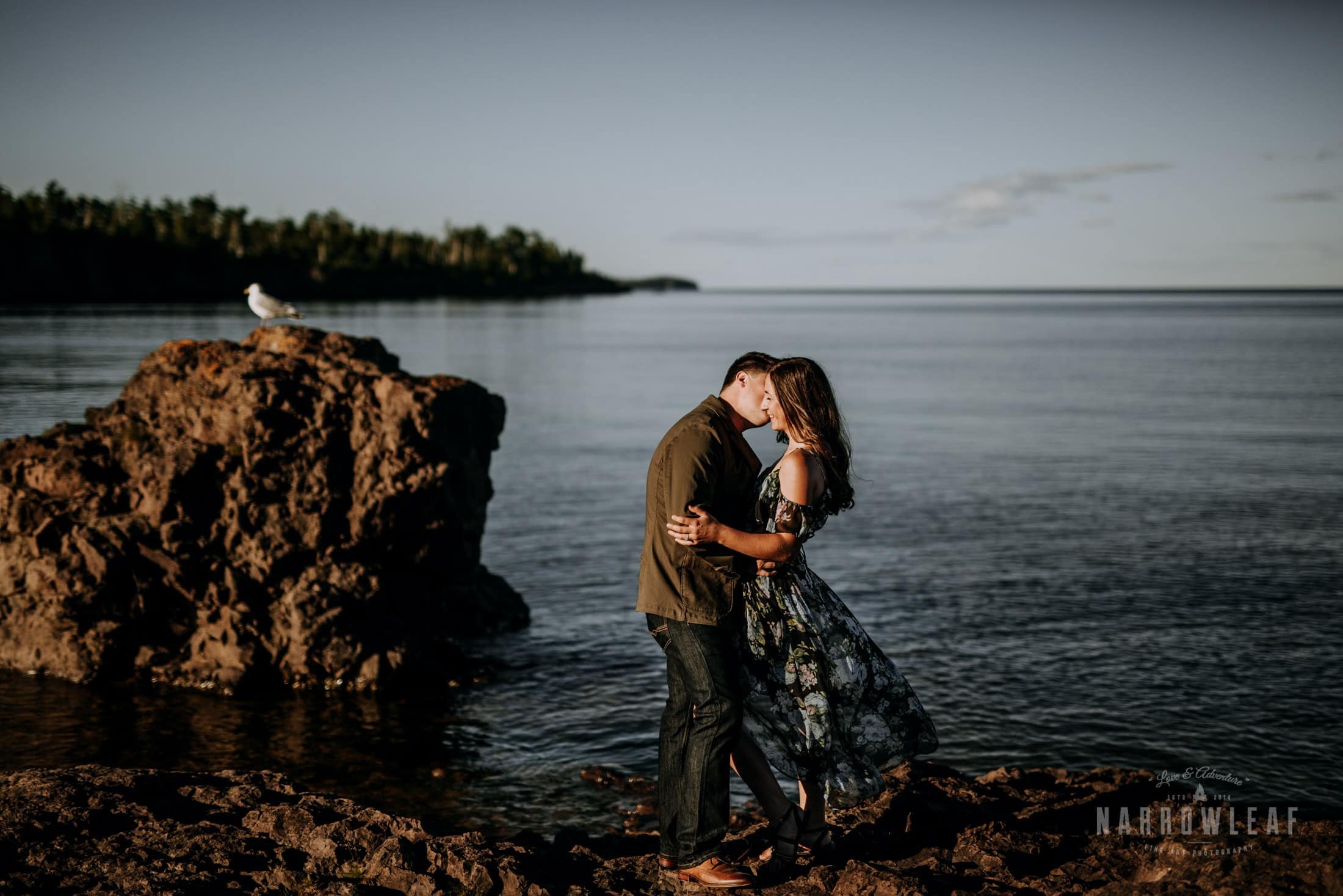 minnesota-hiking-engagment-photographer-north-shore-two-harbors-Narrowleaf_Love_and_Adventure_Photography-2690.jpg