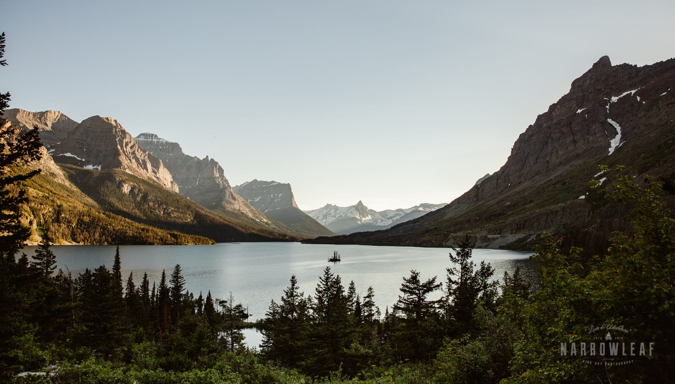 Montana-Elopement-photographer-Narrowleaf_Love_and_Adventure_Photography-9035.jpg