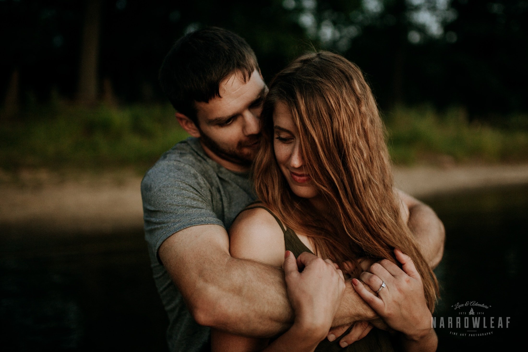 moody-engagement-photographer-Narrowleaf_Love_and_Adventure_Photography-8922.jpg