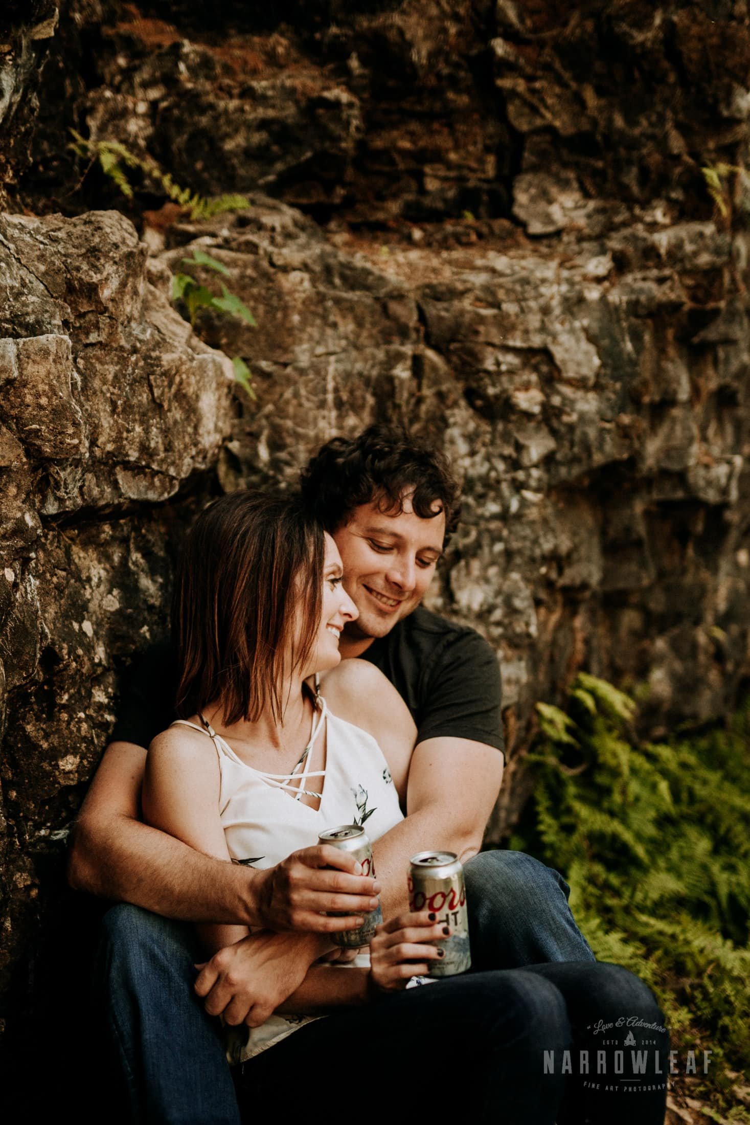 outdoor-engagement-photographer-Narrowleaf_Love_and_Adventure_Photography-1961.jpg