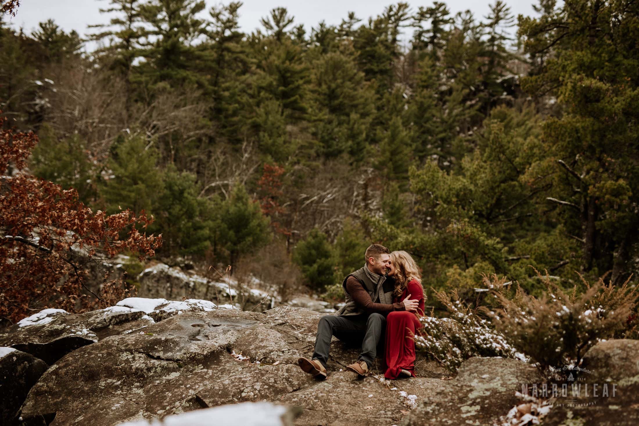 wisconsin-adventure-engagement-photographer-Narrowleaf_Love_and_Adventure_Photography-1716.jpg