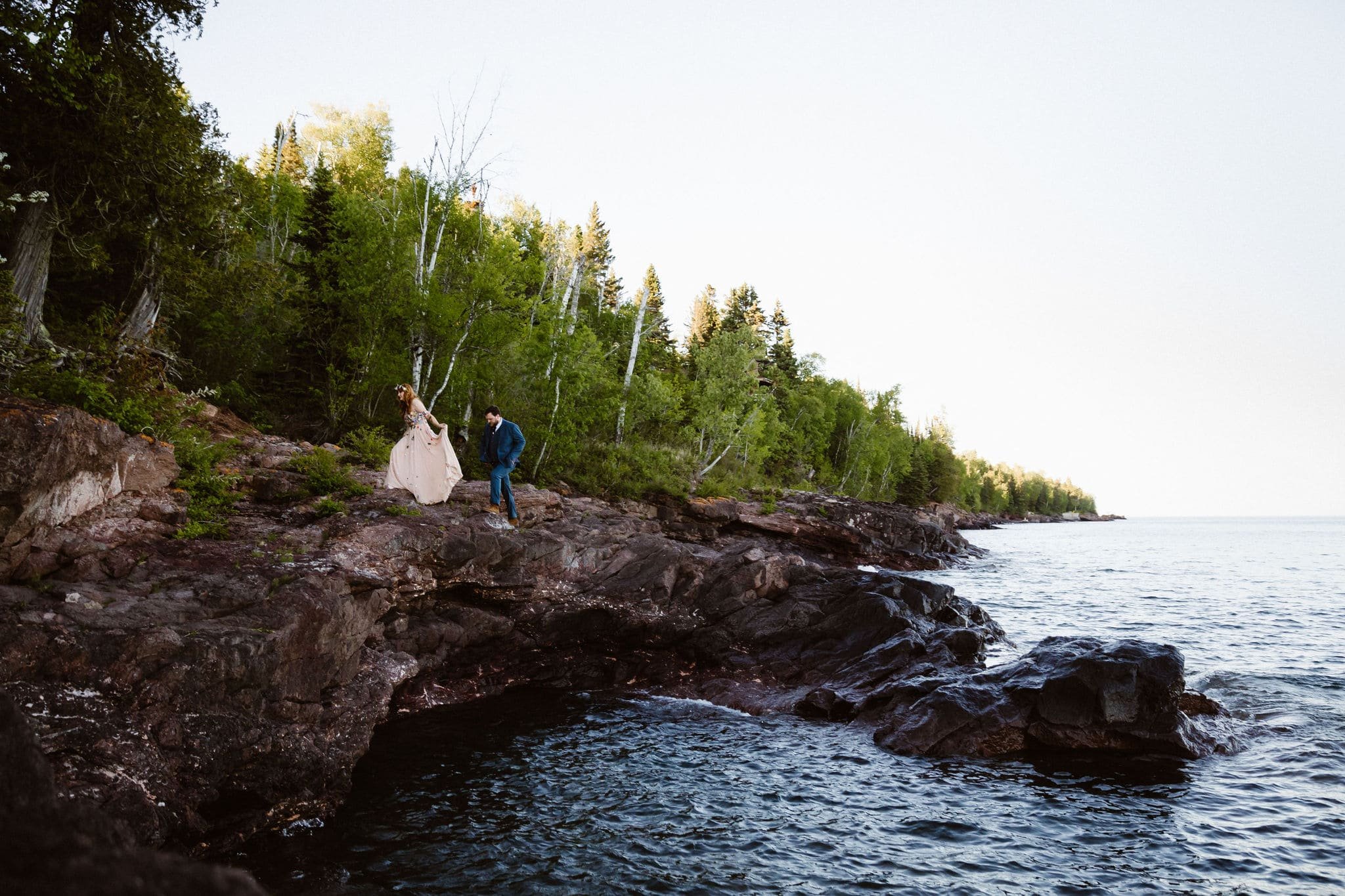 minnesota-wedding-photographer-41.jpg