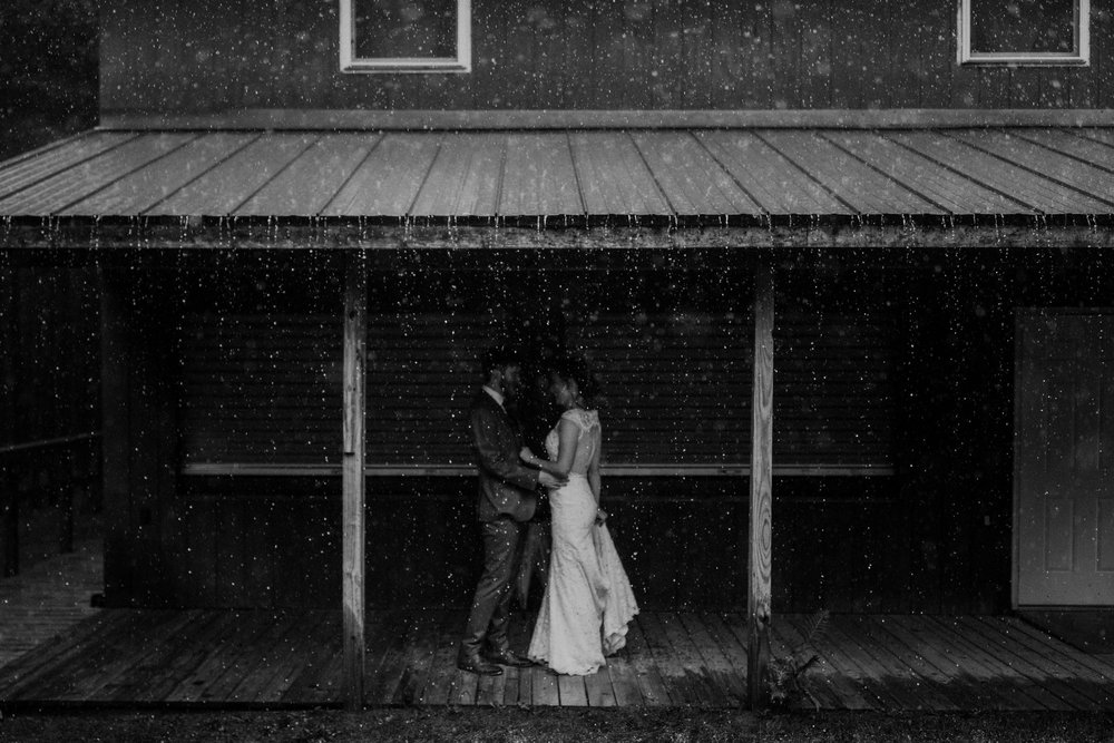rainy-wedding-4.jpg