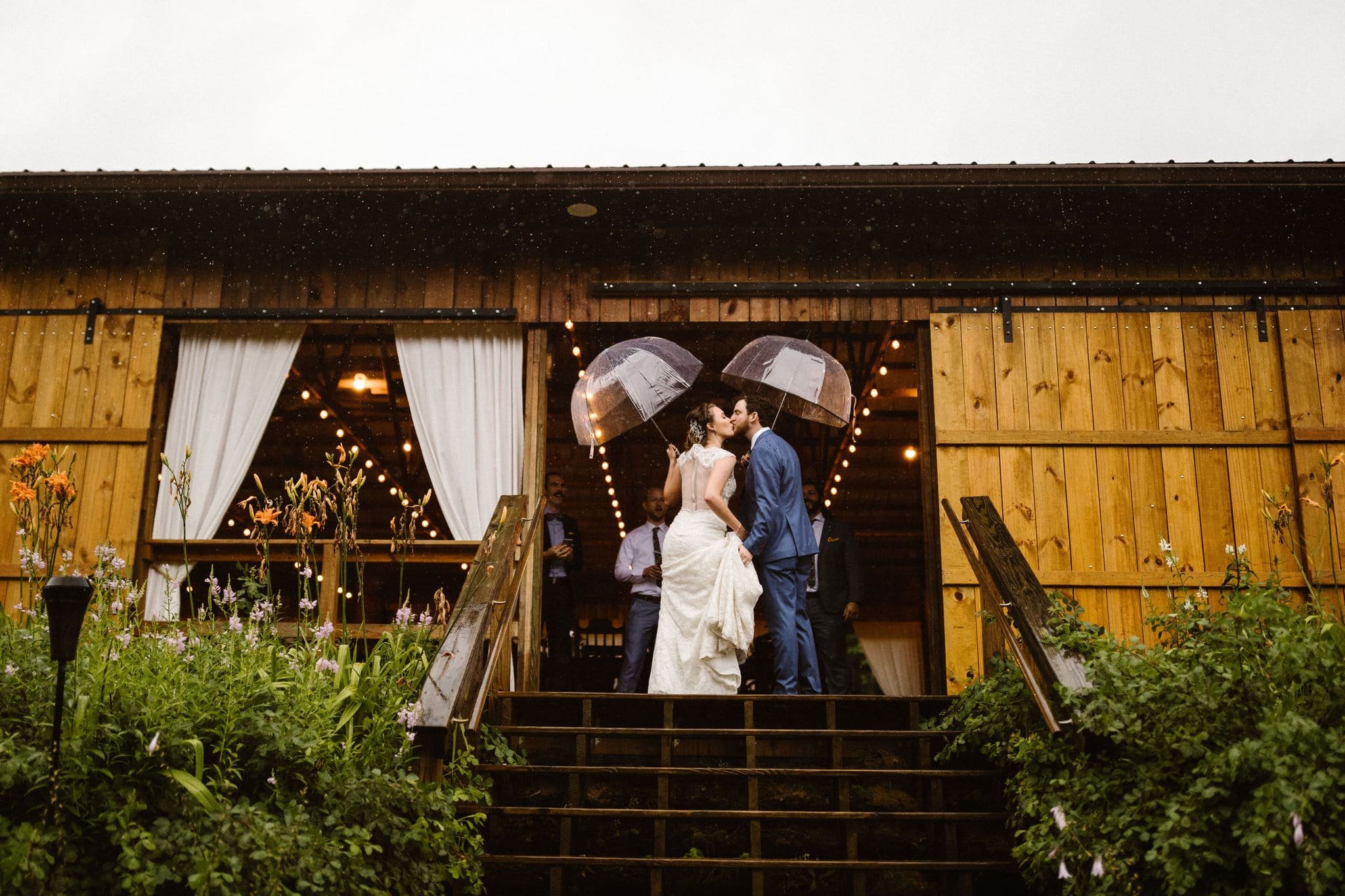 rainy-wedding-6.jpg