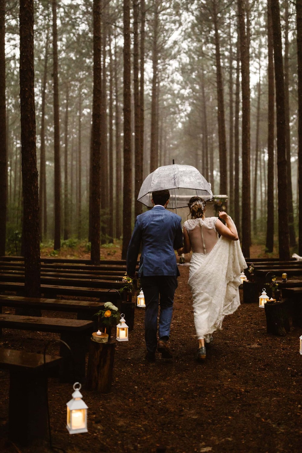 rainy-wedding-11.jpg