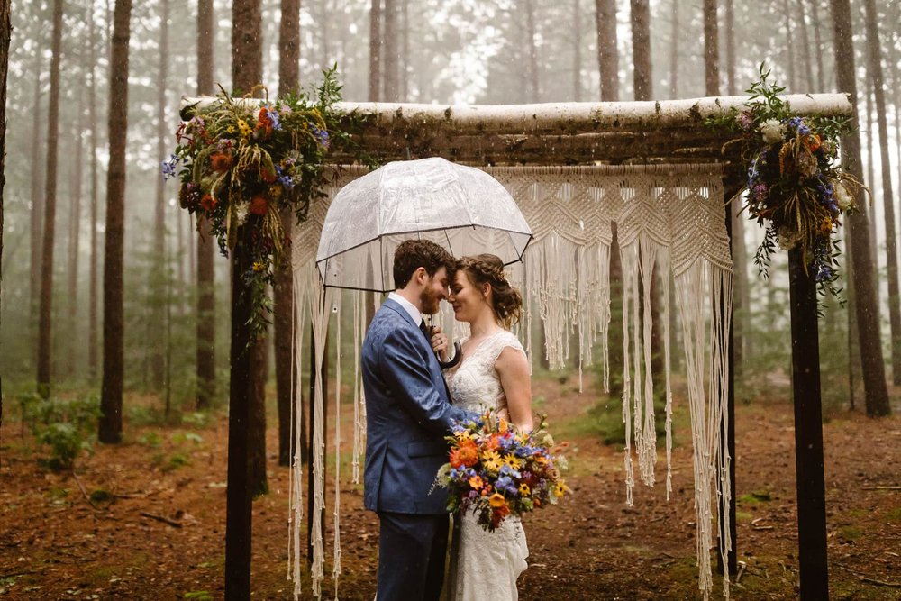 rainy-wedding-12.jpg