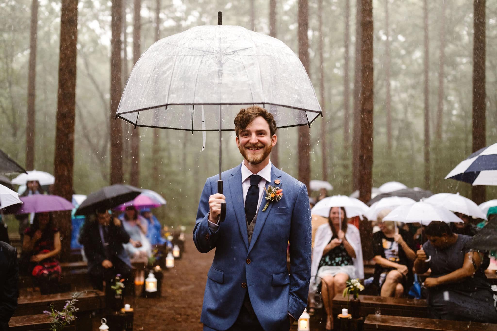rainy-wedding-26.jpg
