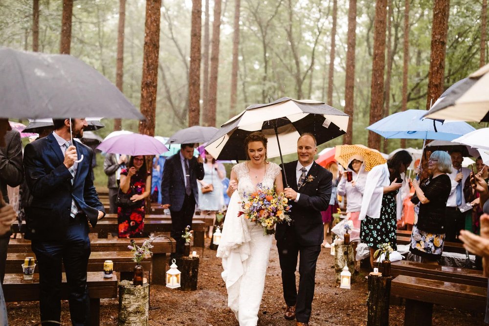 rainy-wedding-27.jpg