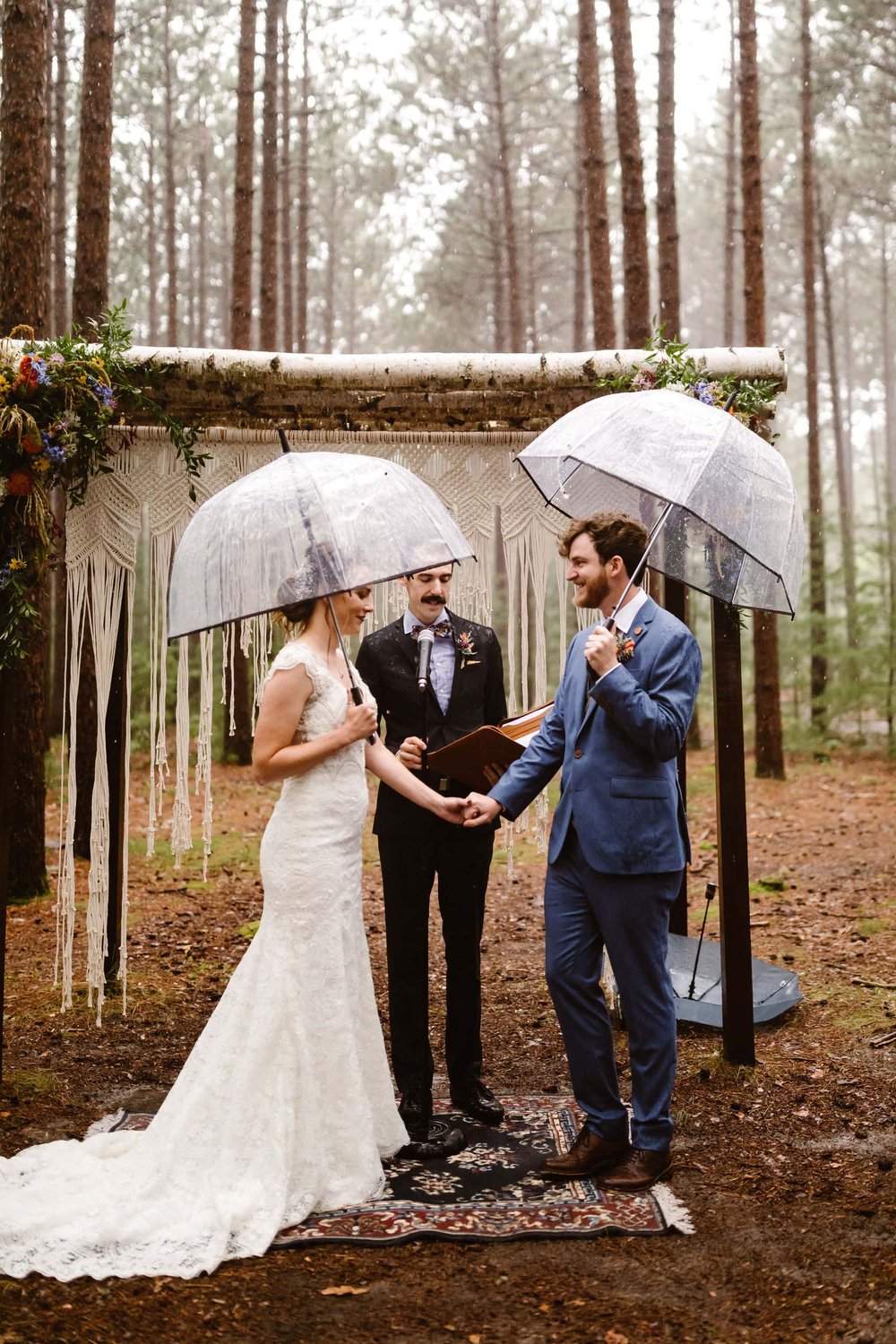rainy-wedding-28.jpg