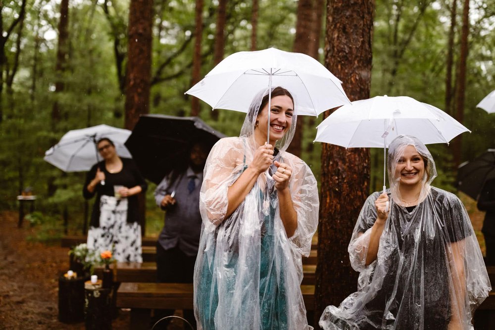 rainy-wedding-29.jpg